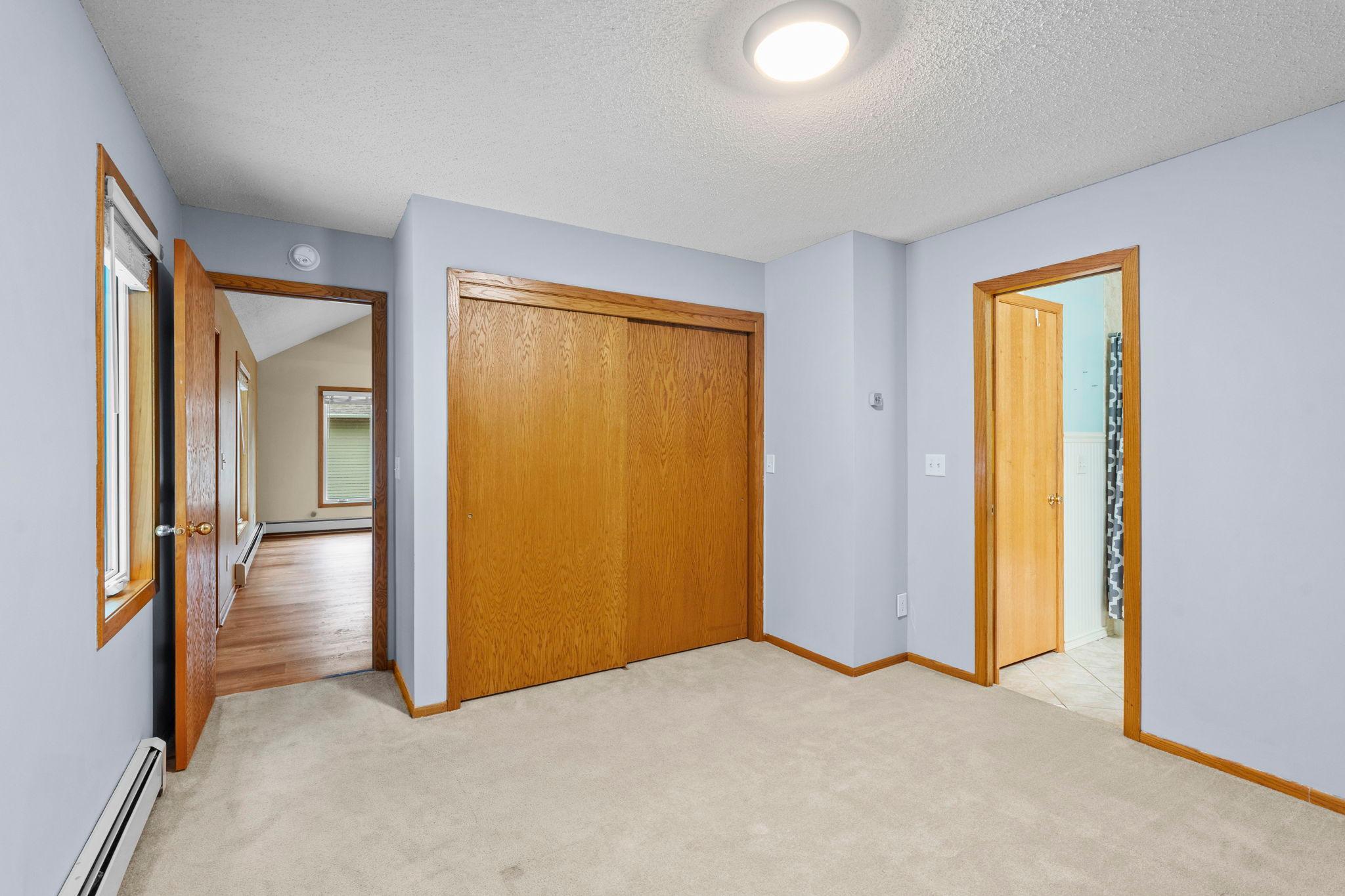 View of Residential at 8008 Mount Curve Boulevard, Brooklyn Park MN 55445, Brooklyn Park (16 of 63) - Mike Wilen | Minnesota Team Real Estate