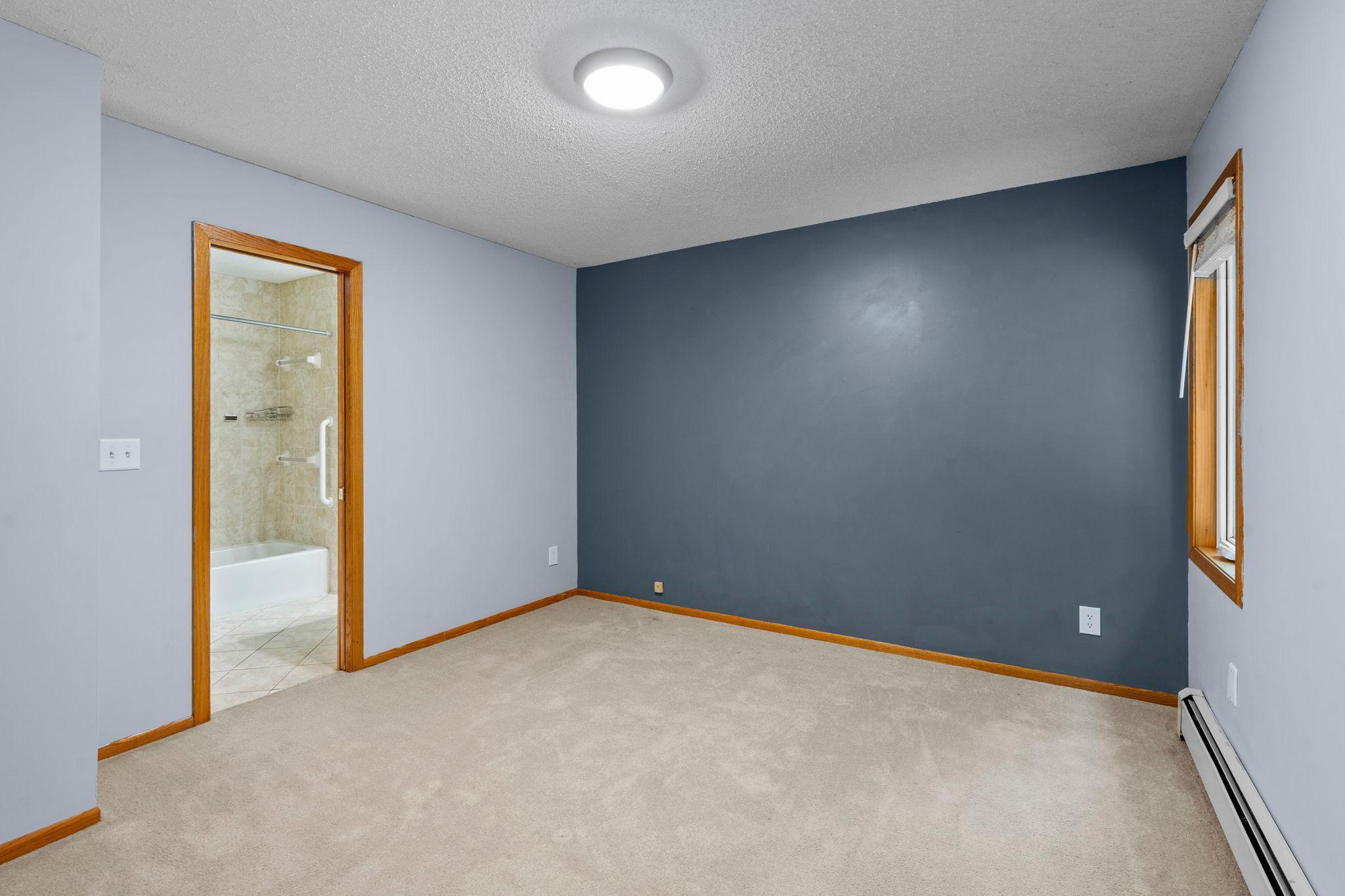 View of Residential at 8008 Mount Curve Boulevard, Brooklyn Park MN 55445, Brooklyn Park (15 of 63) - Mike Wilen | Minnesota Team Real Estate