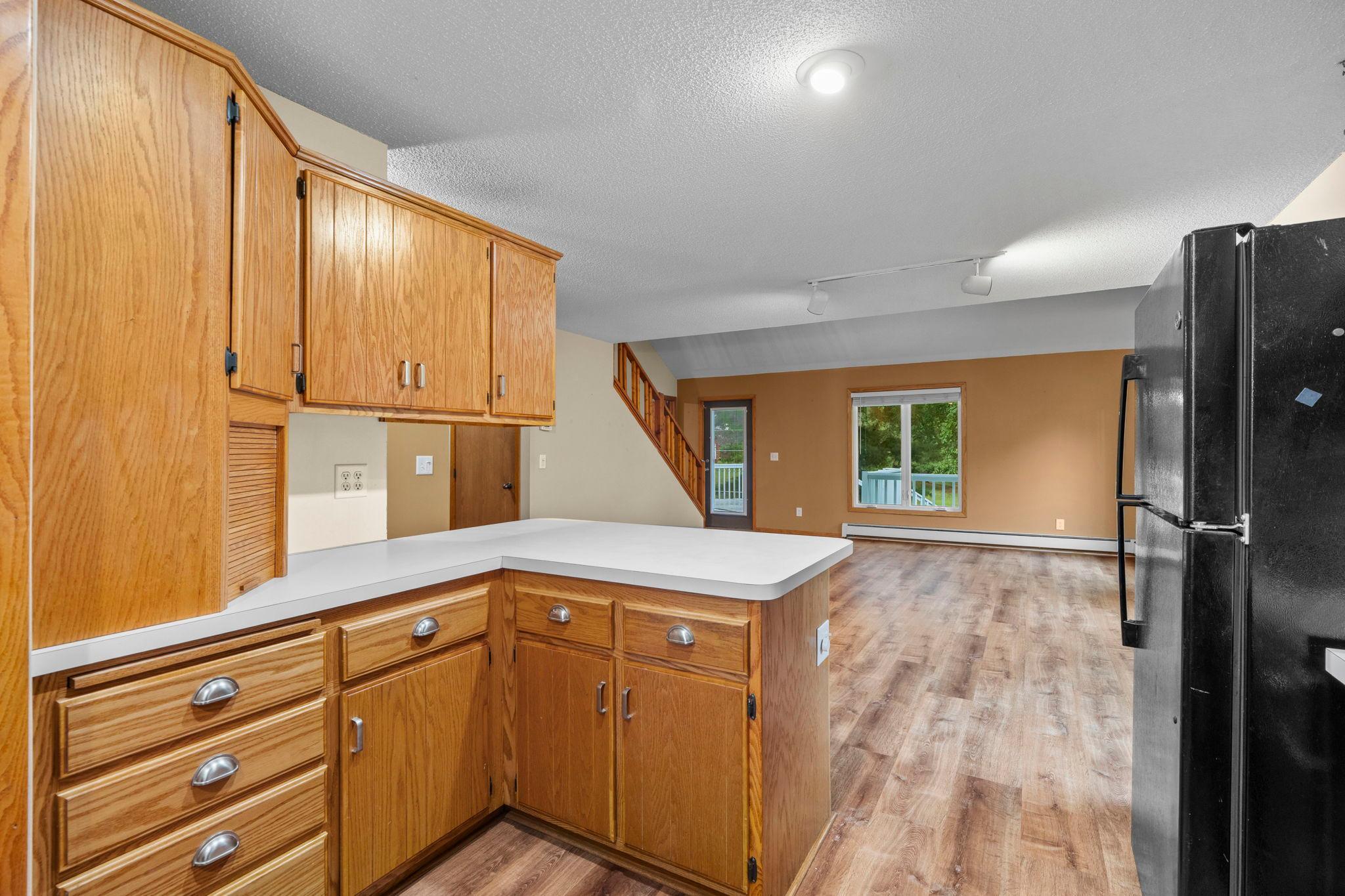 View of Residential at 8008 Mount Curve Boulevard, Brooklyn Park MN 55445, Brooklyn Park (8 of 63) - Mike Wilen | Minnesota Team Real Estate