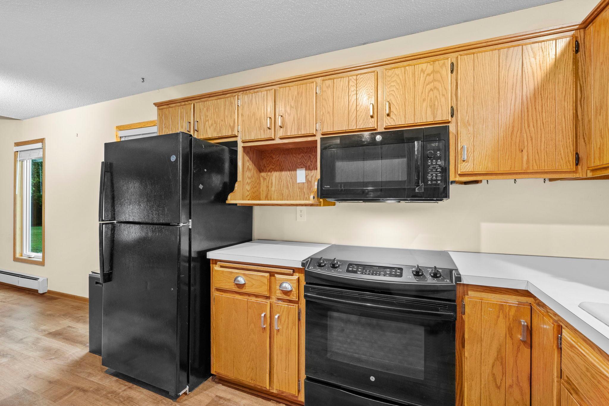 View of Residential at 8008 Mount Curve Boulevard, Brooklyn Park MN 55445, Brooklyn Park (11 of 63) - Mike Wilen | Minnesota Team Real Estate