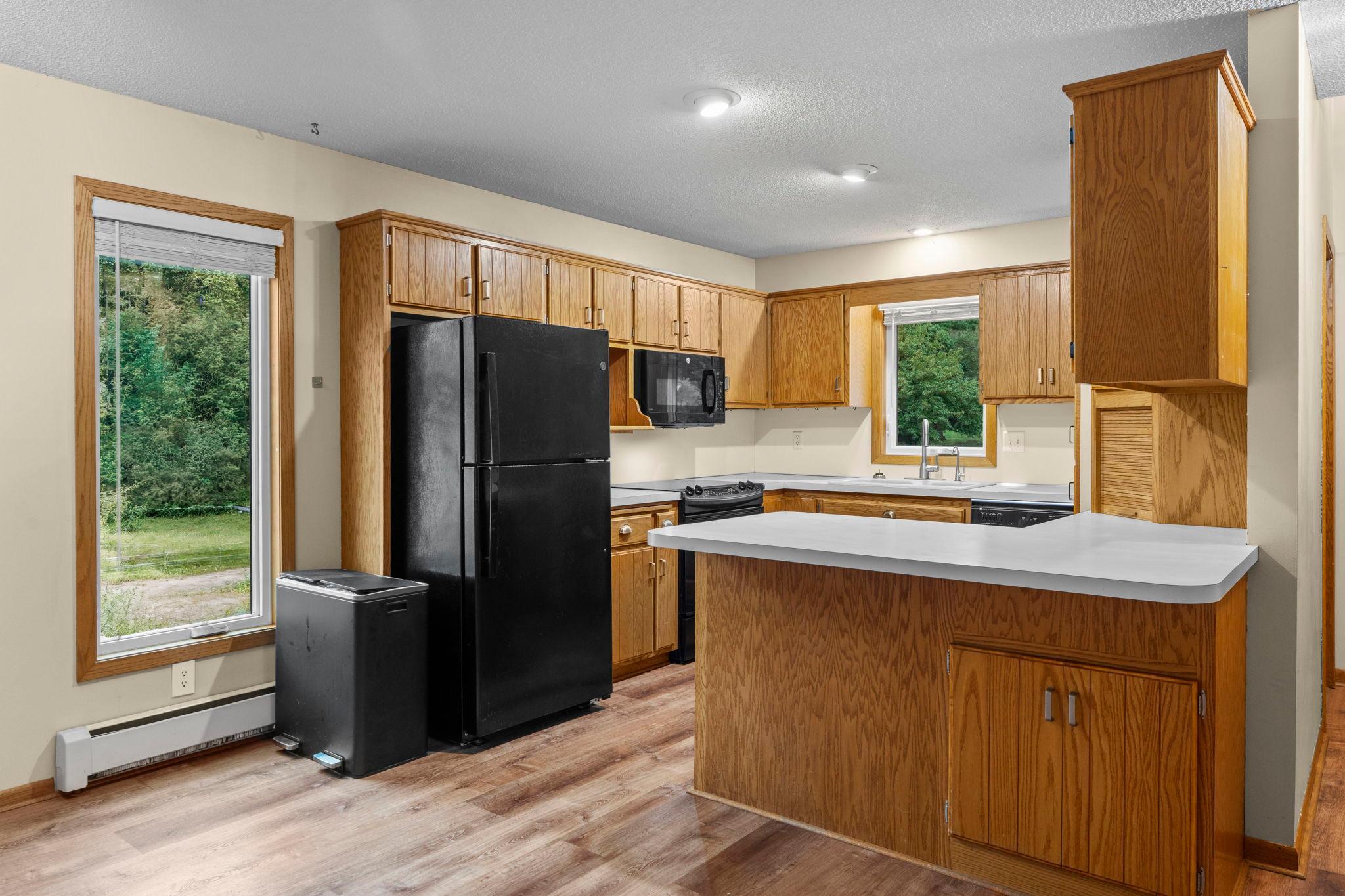 View of Residential at 8008 Mount Curve Boulevard, Brooklyn Park MN 55445, Brooklyn Park (9 of 63) - Mike Wilen | Minnesota Team Real Estate