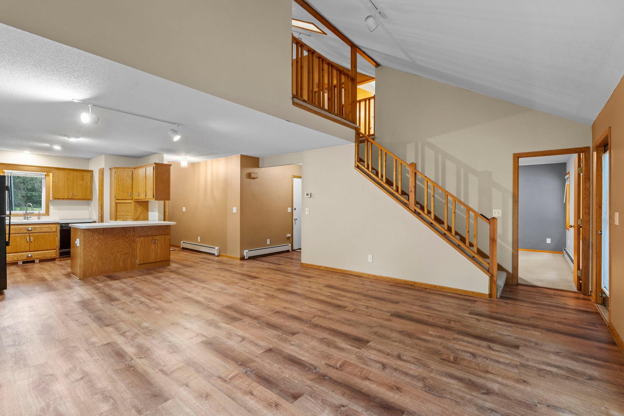 View of Residential at 8008 Mount Curve Boulevard, Brooklyn Park MN 55445, Brooklyn Park (13 of 63) - Mike Wilen | Minnesota Team Real Estate