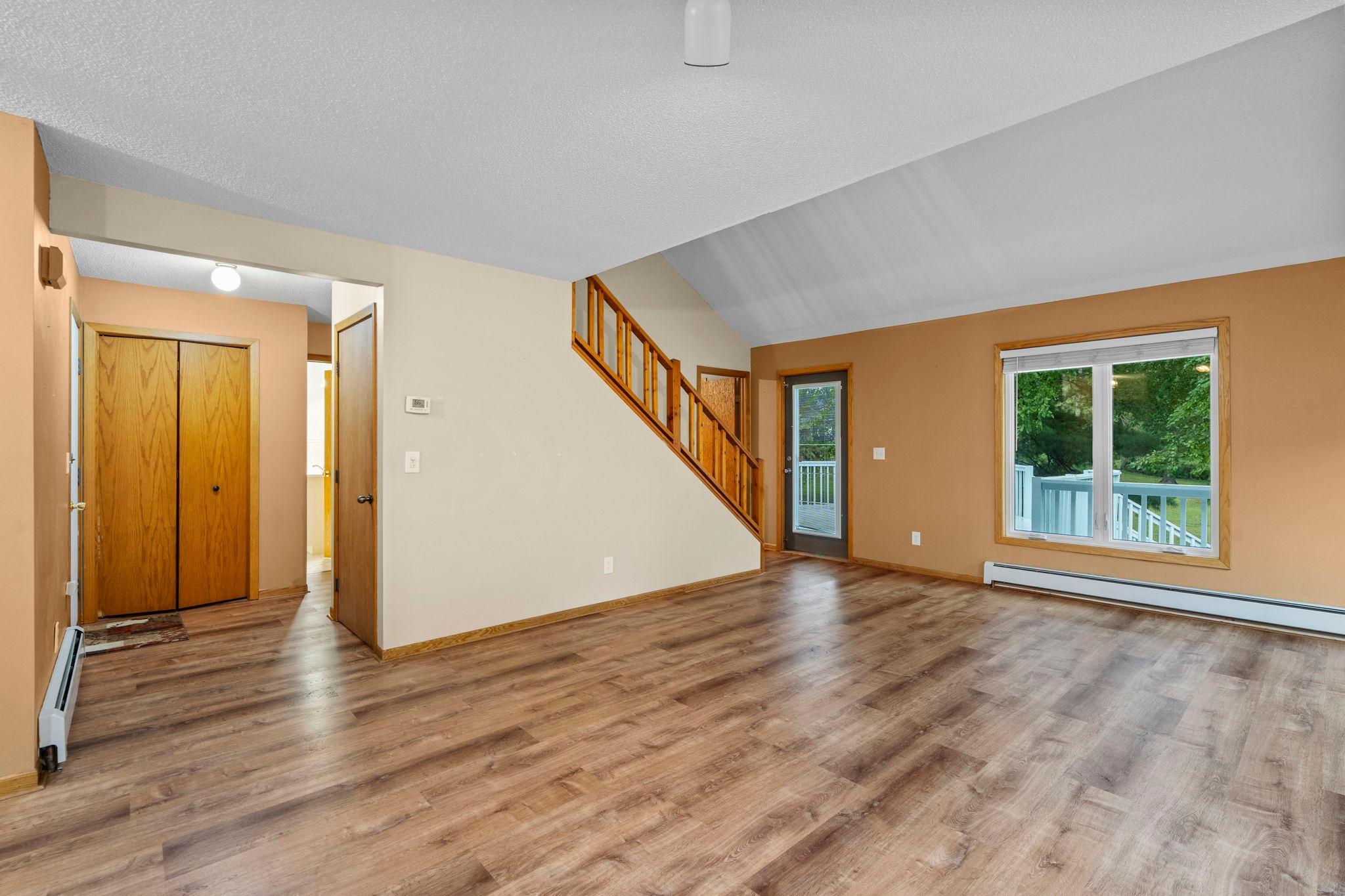 View of Residential at 8008 Mount Curve Boulevard, Brooklyn Park MN 55445, Brooklyn Park (12 of 63) - Mike Wilen | Minnesota Team Real Estate