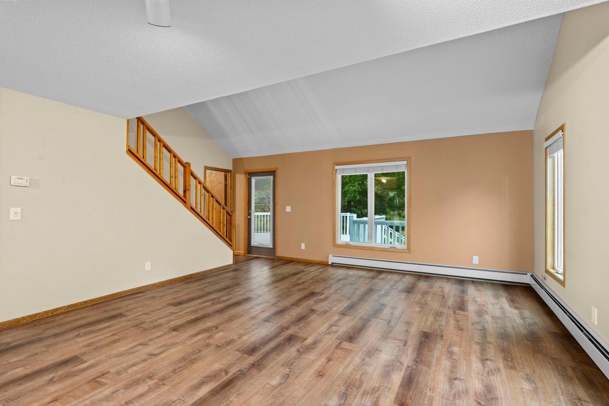 View of Residential at 8008 Mount Curve Boulevard, Brooklyn Park MN 55445, Brooklyn Park (4 of 63) - Mike Wilen | Minnesota Team Real Estate