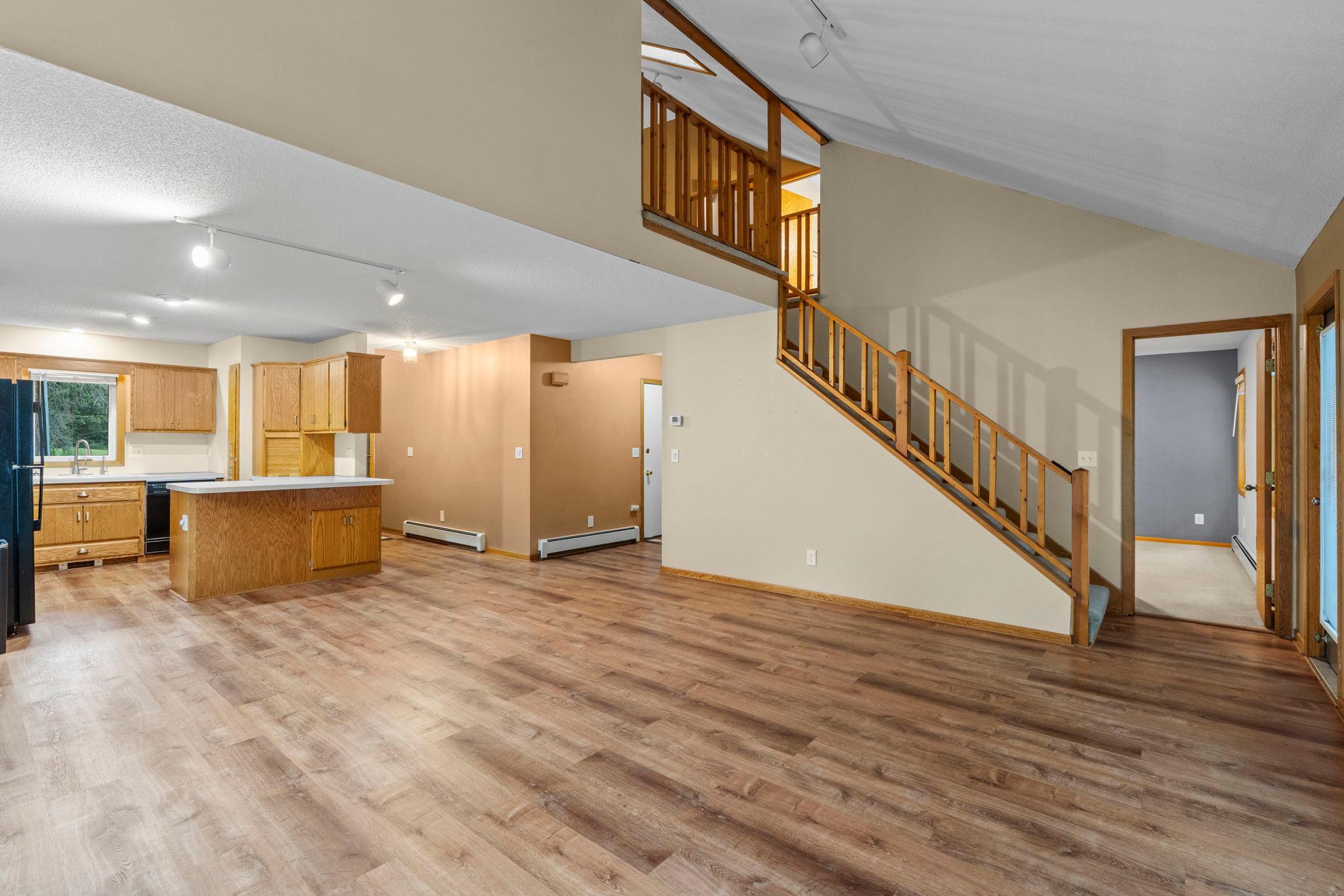 View of Residential at 8008 Mount Curve Boulevard, Brooklyn Park MN 55445, Brooklyn Park (2 of 63) - Mike Wilen | Minnesota Team Real Estate