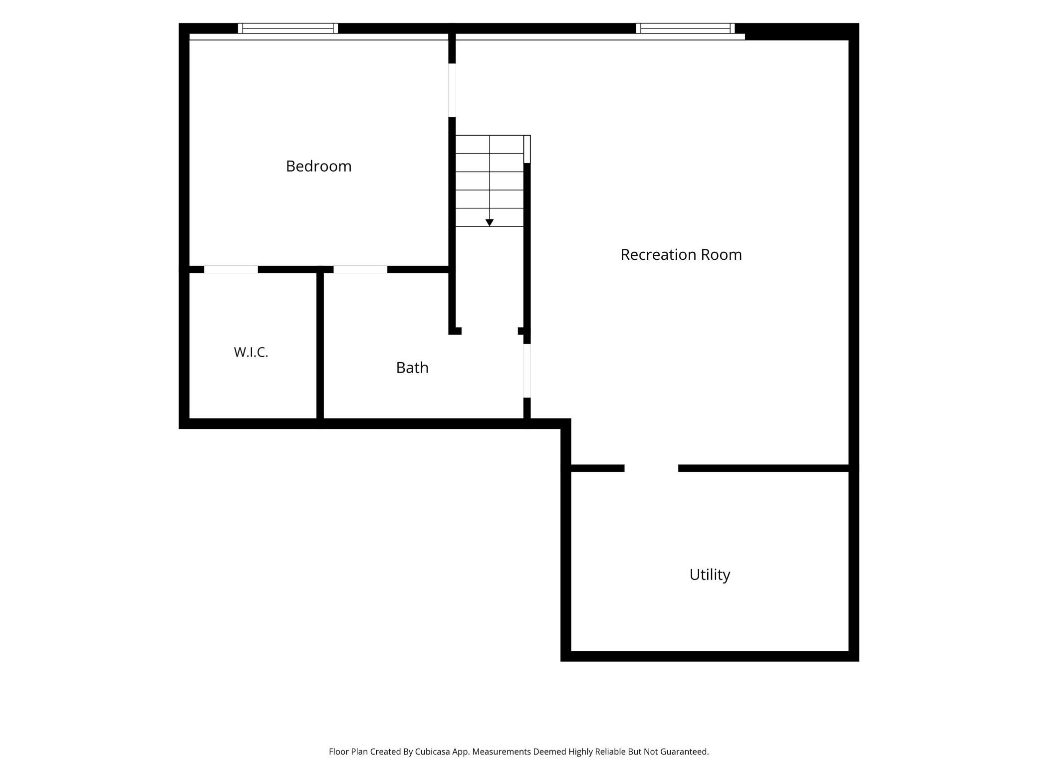 View of Residential at 8008 Mount Curve Boulevard, Brooklyn Park MN 55445, Brooklyn Park (61 of 63) - Mike Wilen | Minnesota Team Real Estate