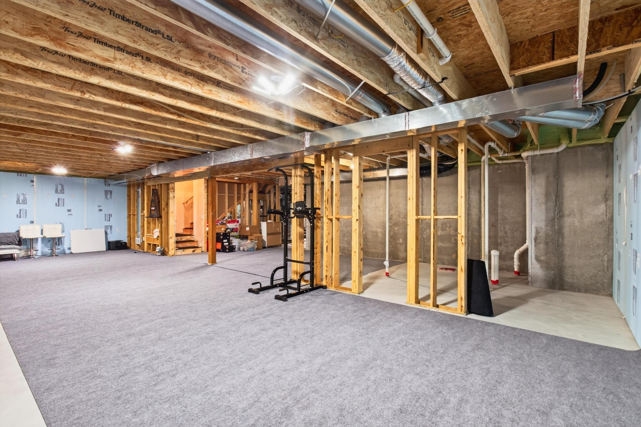 View of Residential at 11008 Kingsview Lane, Dayton MN 55369, Dayton (36 of 44) - Mike Wilen | Minnesota Team Real Estate