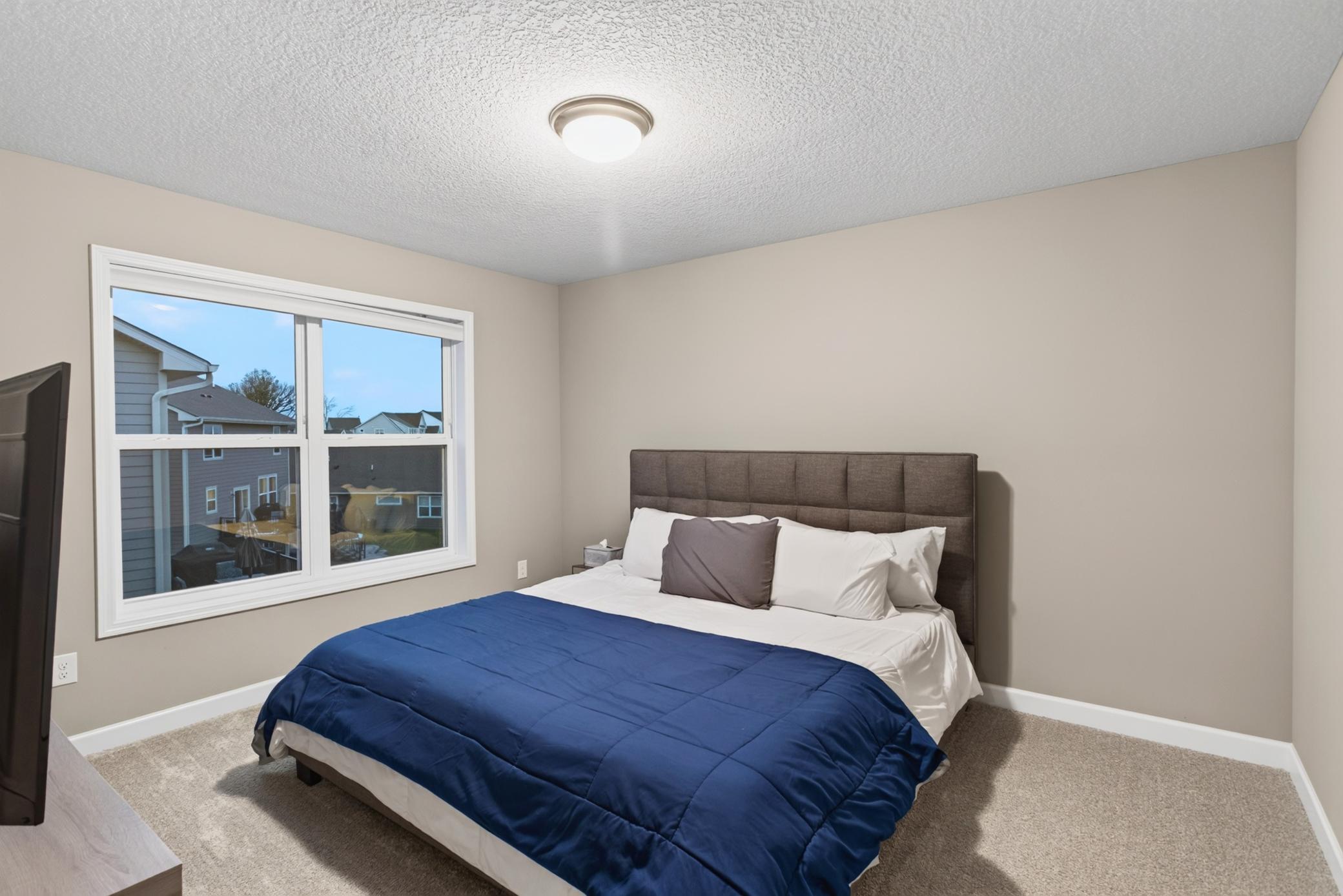 View of Residential at 11008 Kingsview Lane, Dayton MN 55369, Dayton (32 of 44) - Mike Wilen | Minnesota Team Real Estate