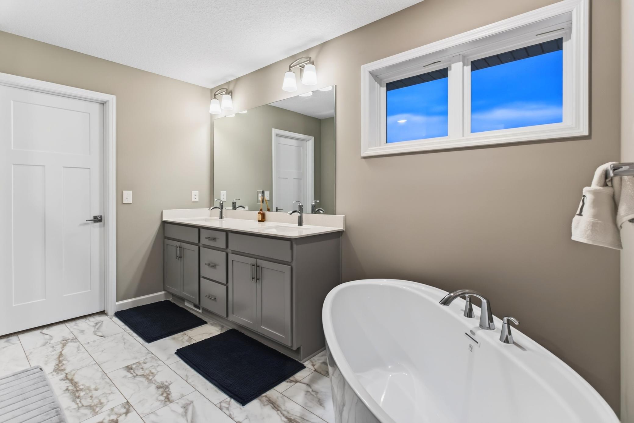View of Residential at 11008 Kingsview Lane, Dayton MN 55369, Dayton (24 of 44) - Mike Wilen | Minnesota Team Real Estate