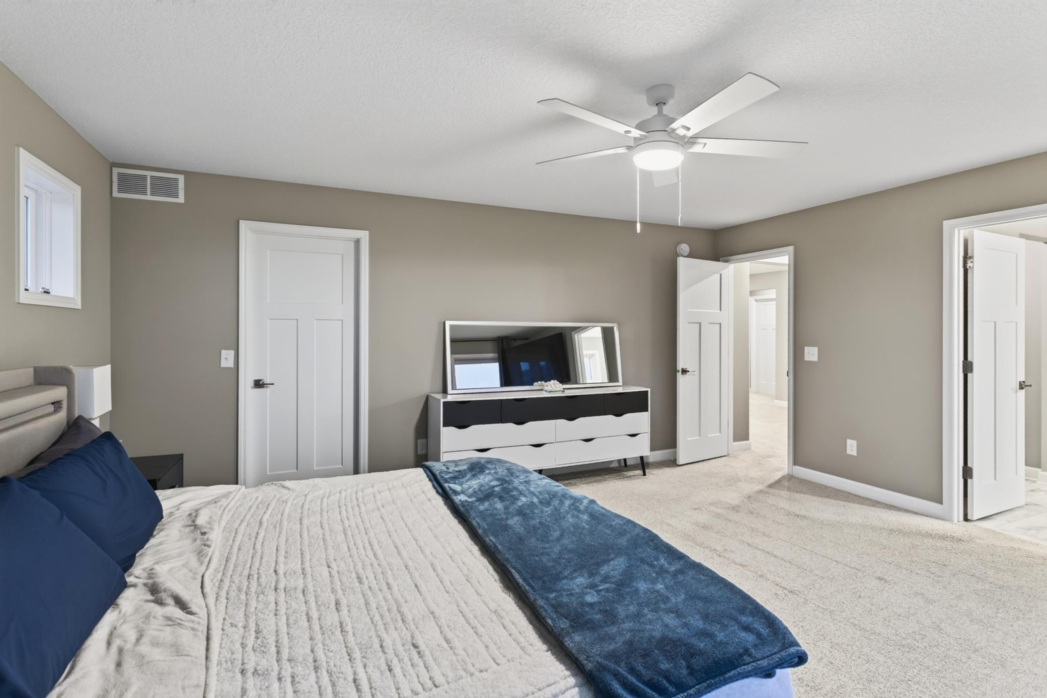 View of Residential at 11008 Kingsview Lane, Dayton MN 55369, Dayton (23 of 44) - Mike Wilen | Minnesota Team Real Estate