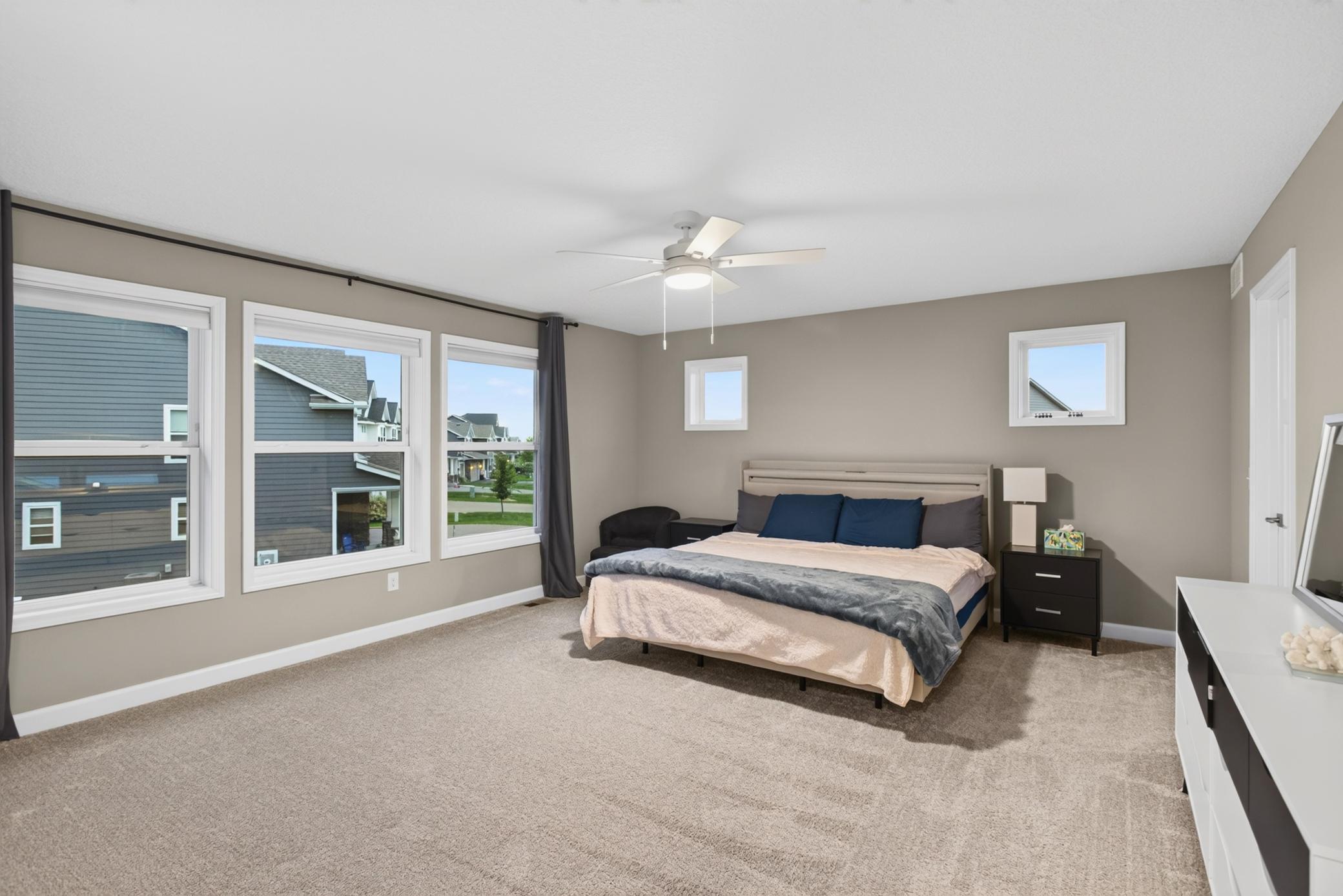 View of Residential at 11008 Kingsview Lane, Dayton MN 55369, Dayton (22 of 44) - Mike Wilen | Minnesota Team Real Estate
