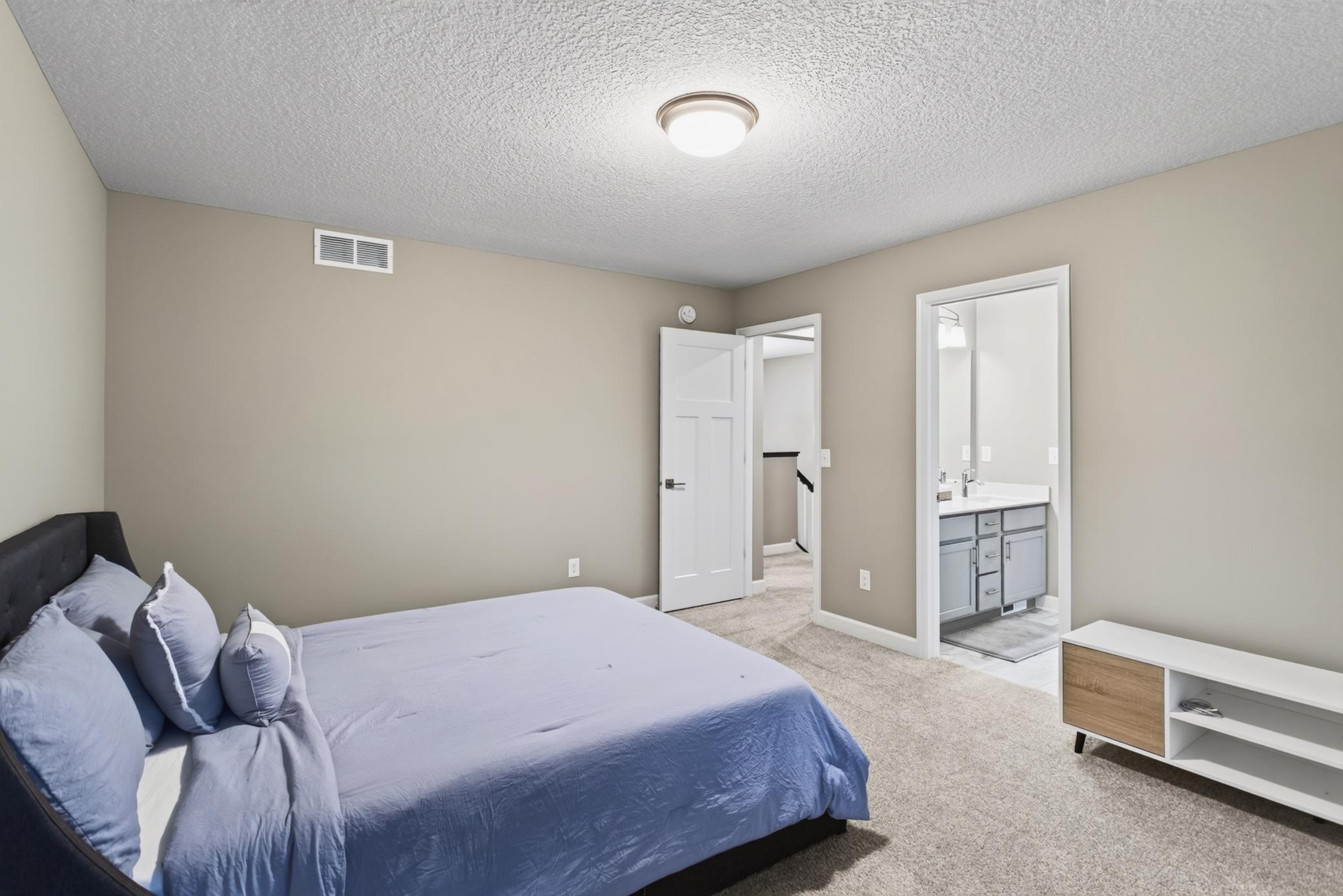 View of Residential at 11008 Kingsview Lane, Dayton MN 55369, Dayton (27 of 44) - Mike Wilen | Minnesota Team Real Estate