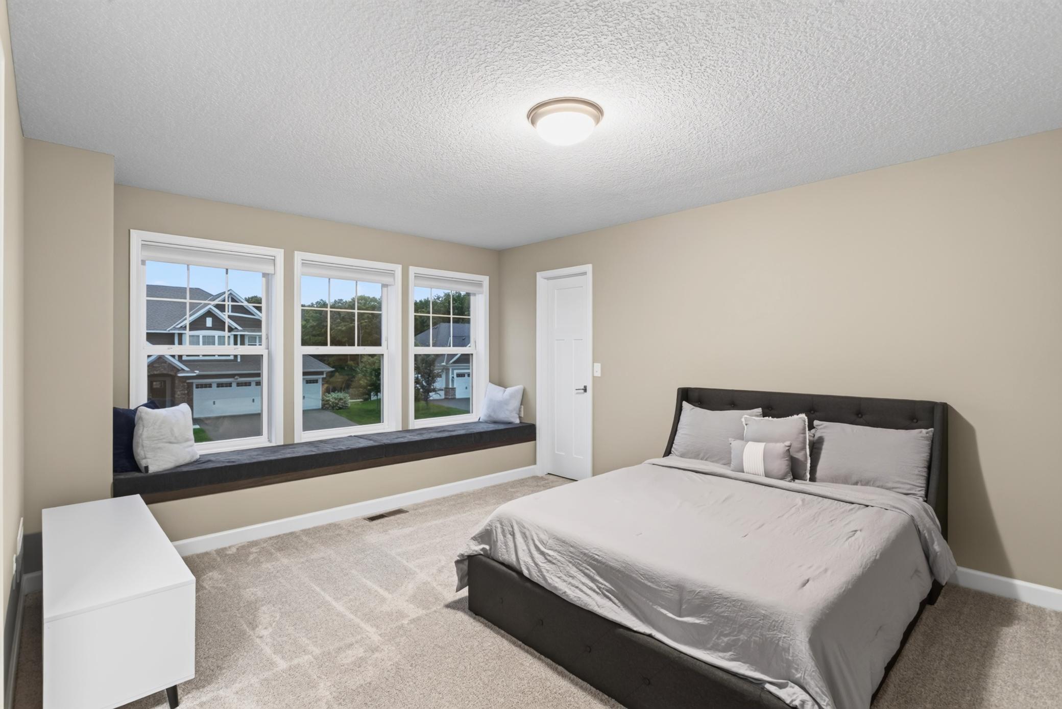 View of Residential at 11008 Kingsview Lane, Dayton MN 55369, Dayton (26 of 44) - Mike Wilen | Minnesota Team Real Estate