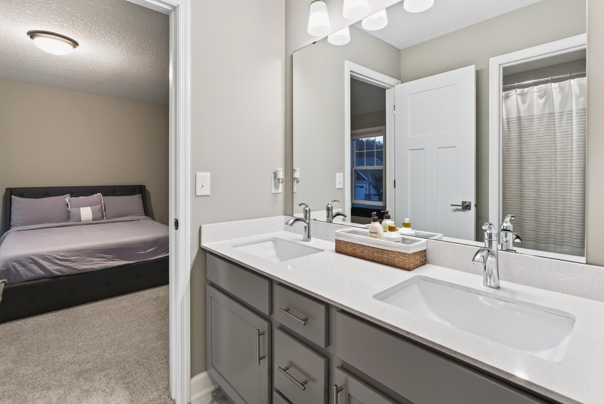 View of Residential at 11008 Kingsview Lane, Dayton MN 55369, Dayton (28 of 44) - Mike Wilen | Minnesota Team Real Estate