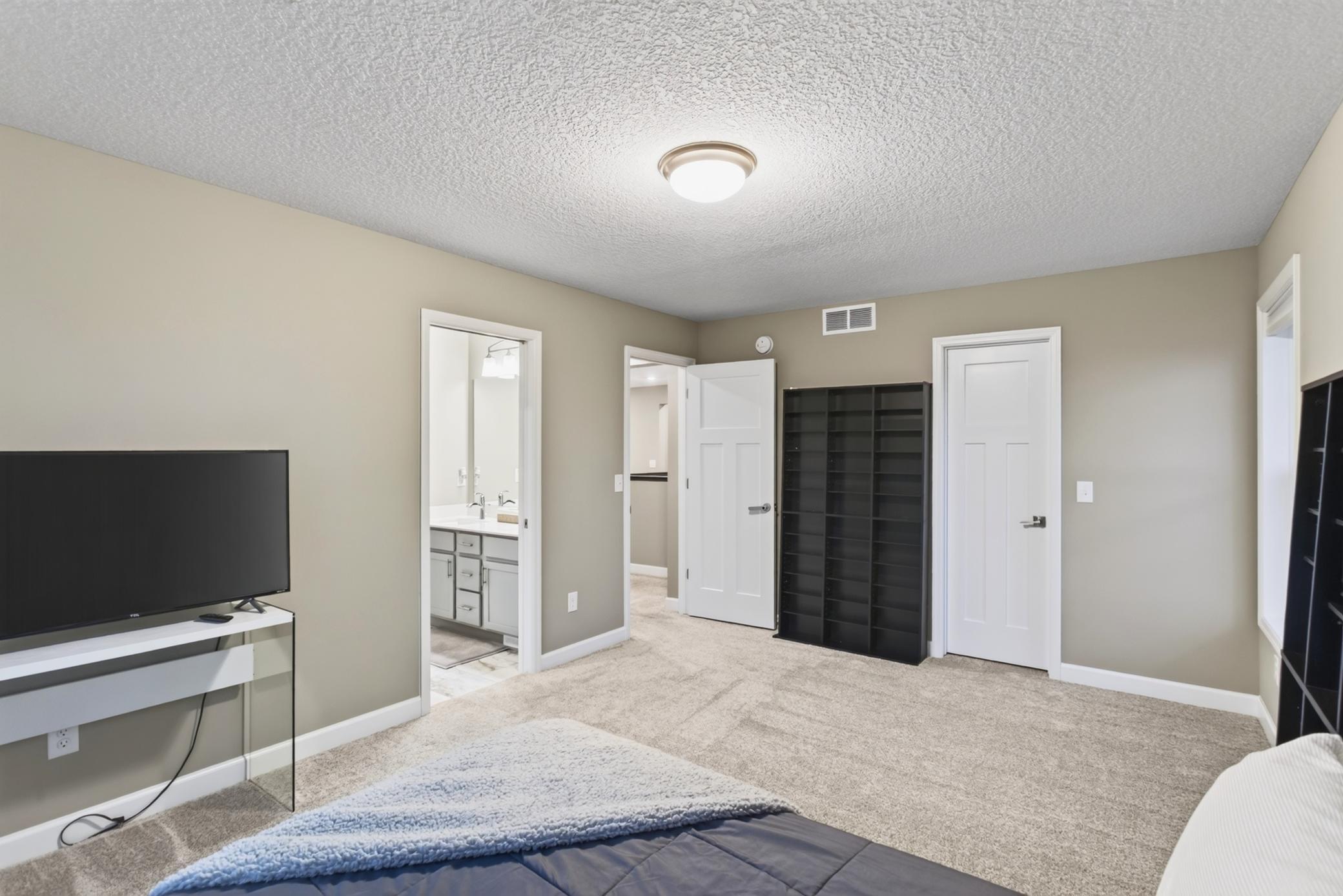 View of Residential at 11008 Kingsview Lane, Dayton MN 55369, Dayton (31 of 44) - Mike Wilen | Minnesota Team Real Estate