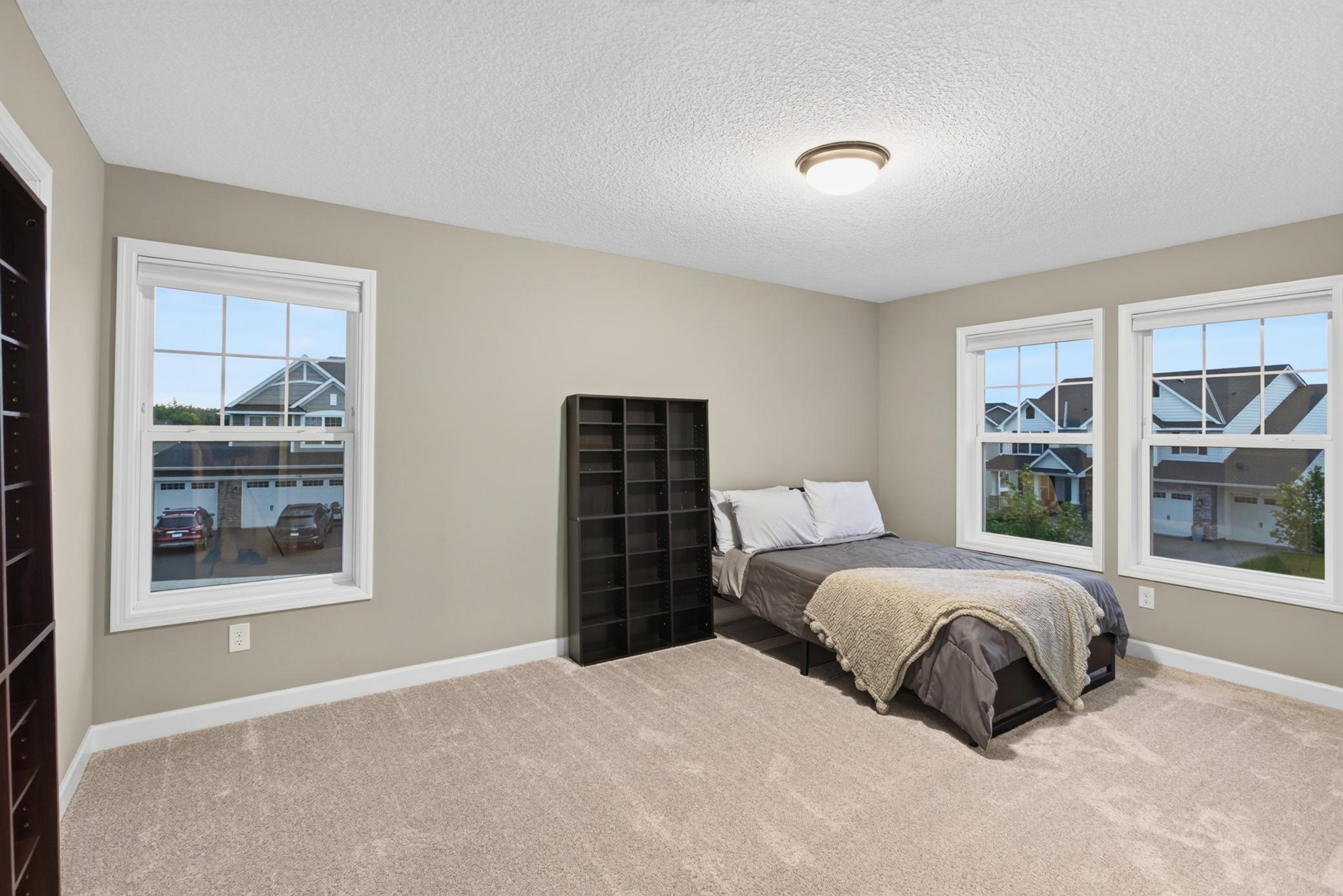 View of Residential at 11008 Kingsview Lane, Dayton MN 55369, Dayton (30 of 44) - Mike Wilen | Minnesota Team Real Estate