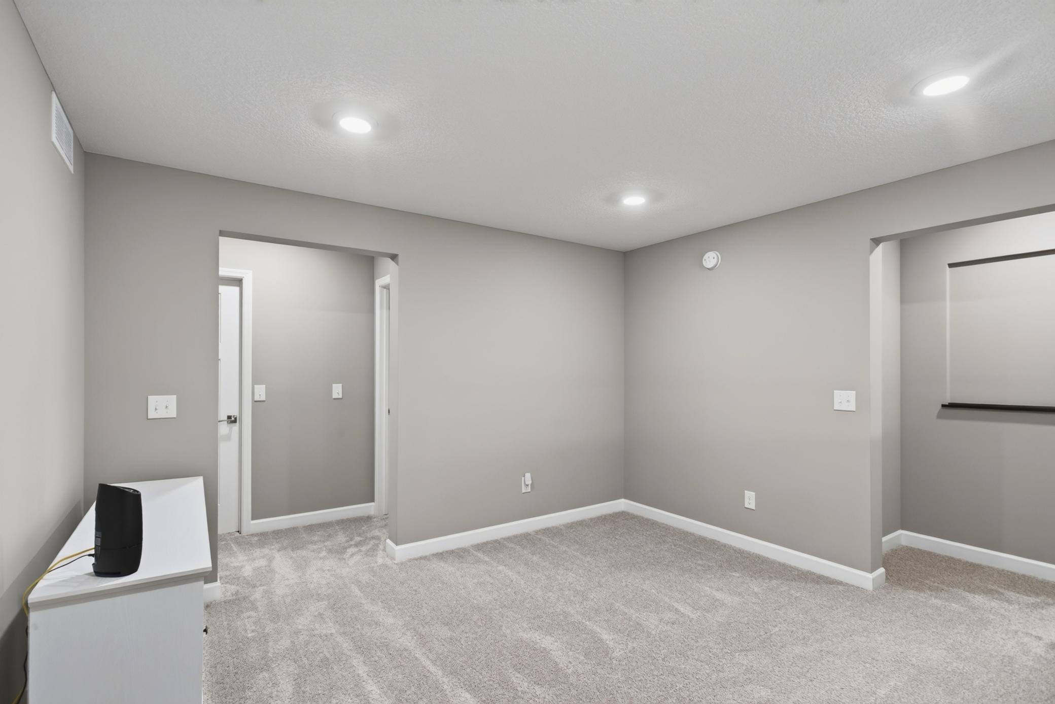 View of Residential at 11008 Kingsview Lane, Dayton MN 55369, Dayton (21 of 44) - Mike Wilen | Minnesota Team Real Estate