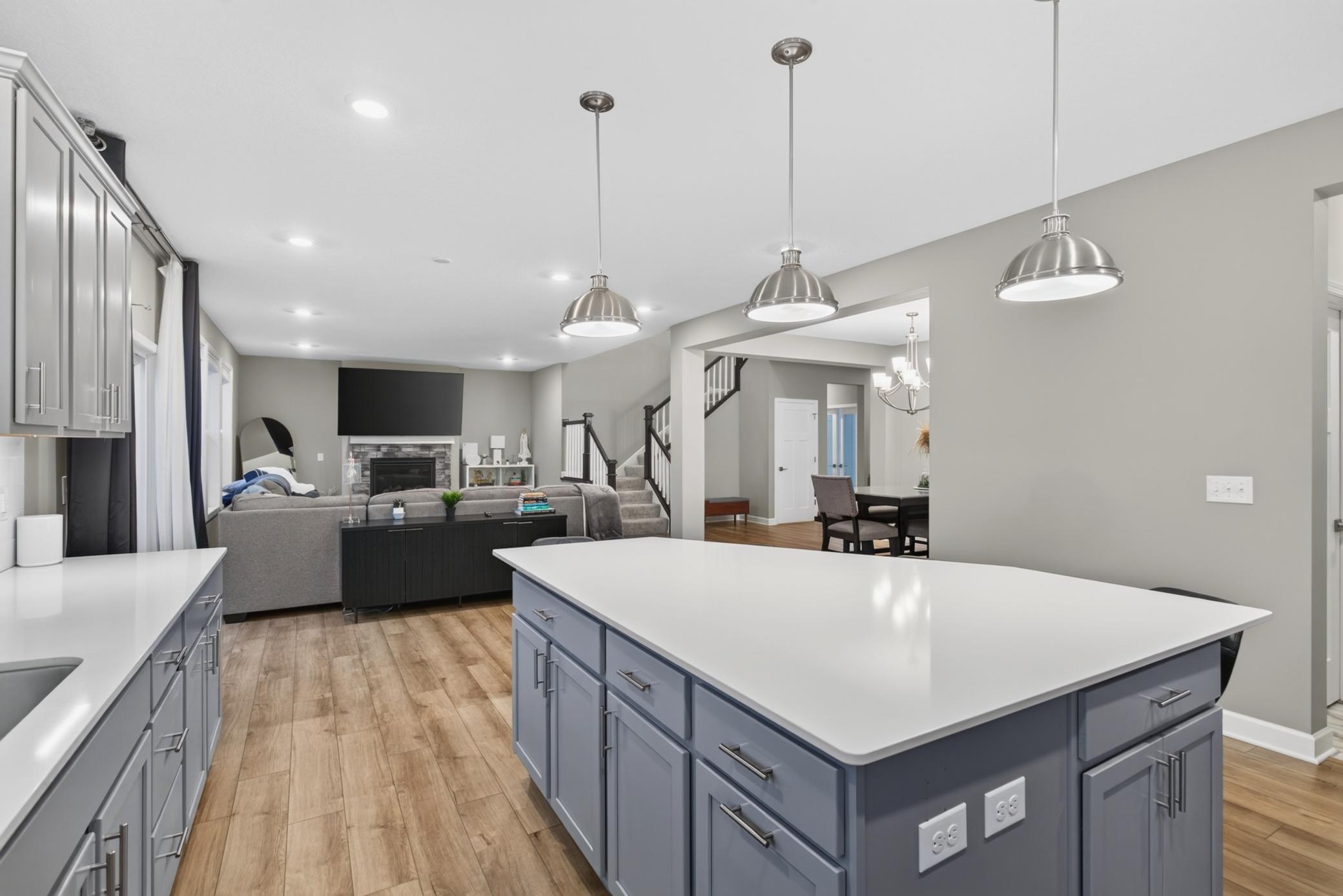 View of Residential at 11008 Kingsview Lane, Dayton MN 55369, Dayton (9 of 44) - Mike Wilen | Minnesota Team Real Estate