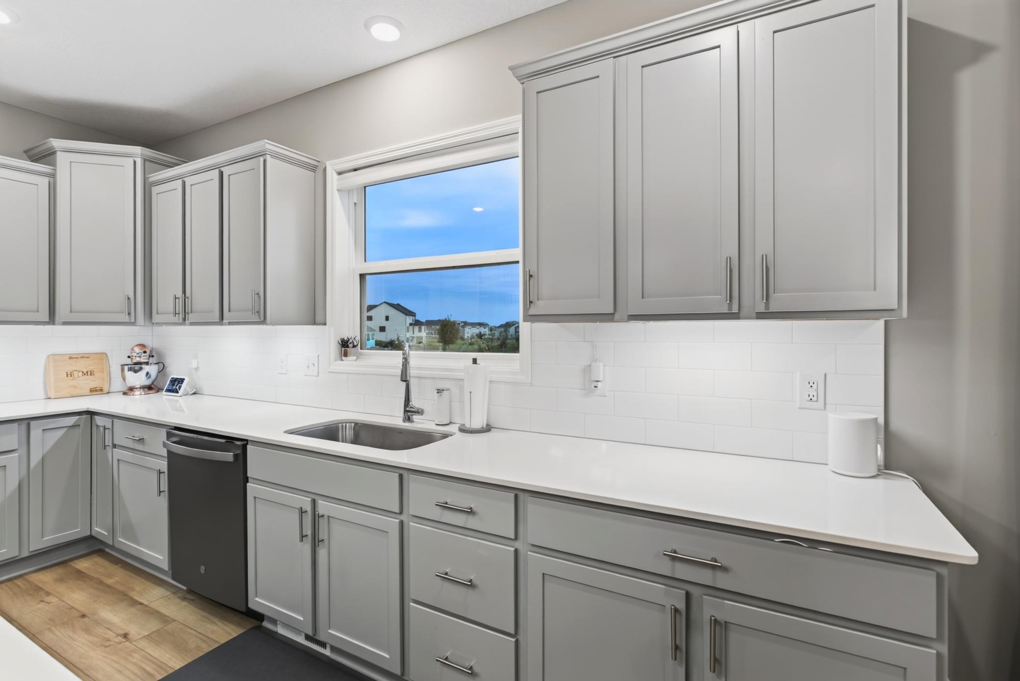 View of Residential at 11008 Kingsview Lane, Dayton MN 55369, Dayton (12 of 44) - Mike Wilen | Minnesota Team Real Estate