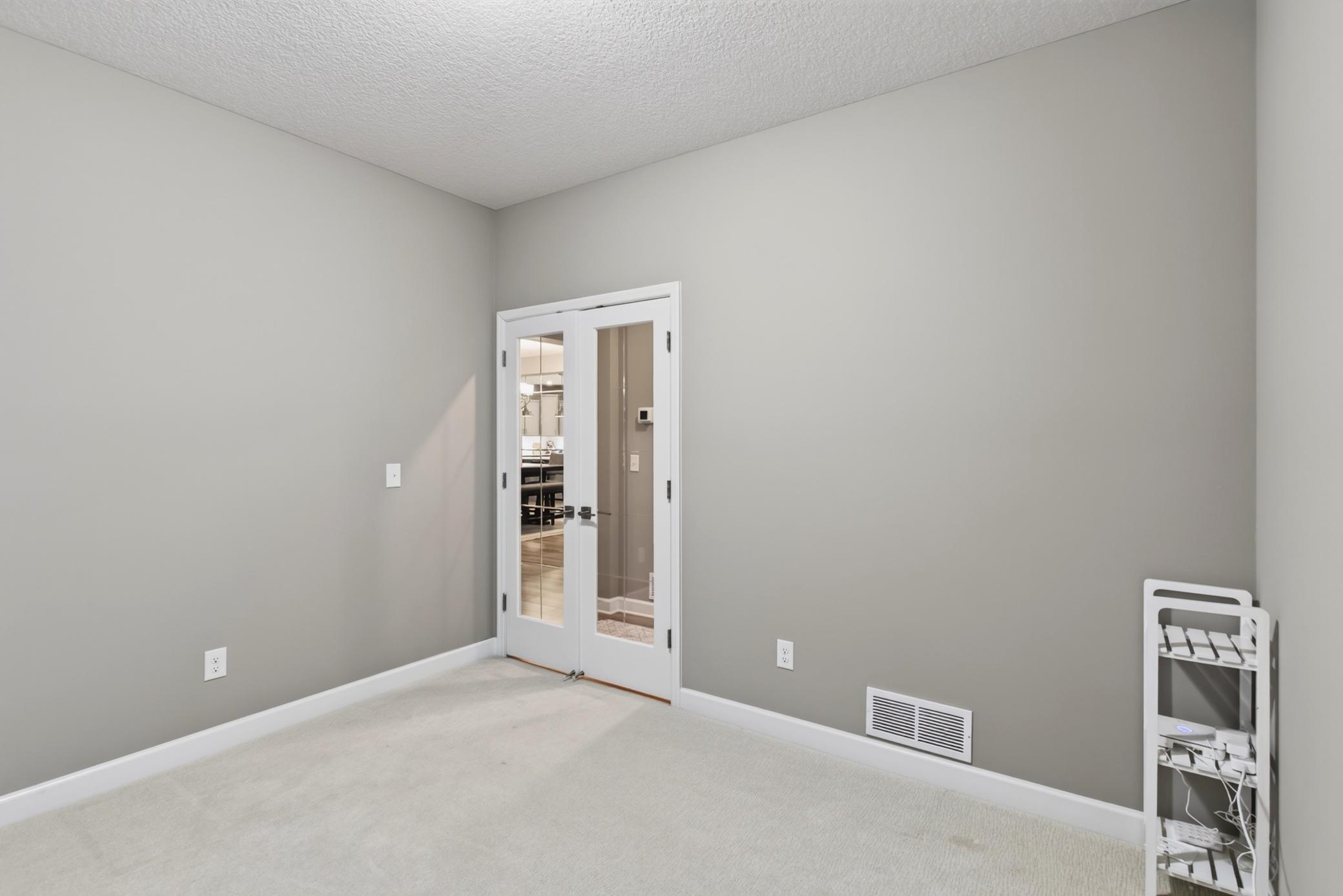 View of Residential at 11008 Kingsview Lane, Dayton MN 55369, Dayton (17 of 44) - Mike Wilen | Minnesota Team Real Estate