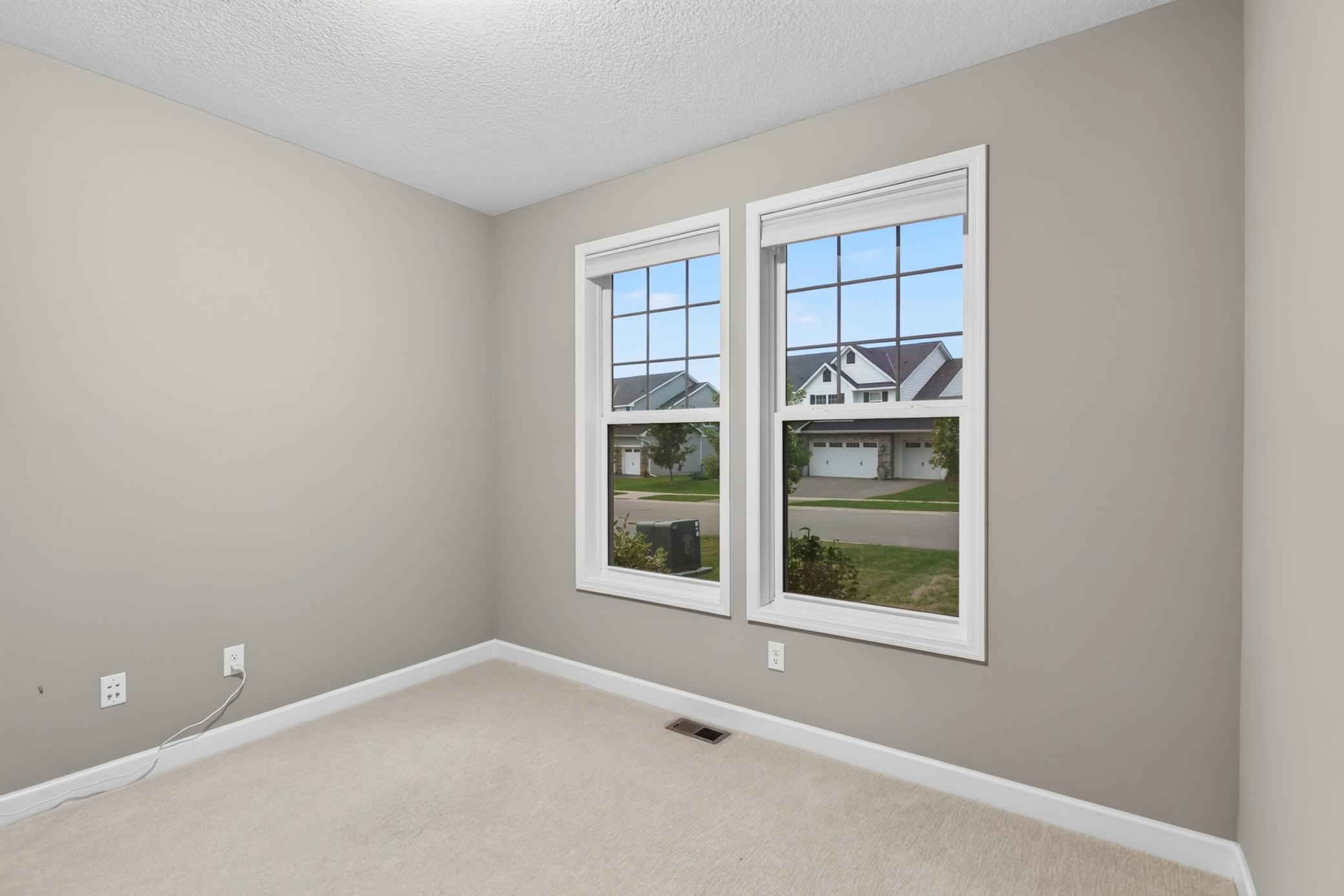 View of Residential at 11008 Kingsview Lane, Dayton MN 55369, Dayton (16 of 44) - Mike Wilen | Minnesota Team Real Estate
