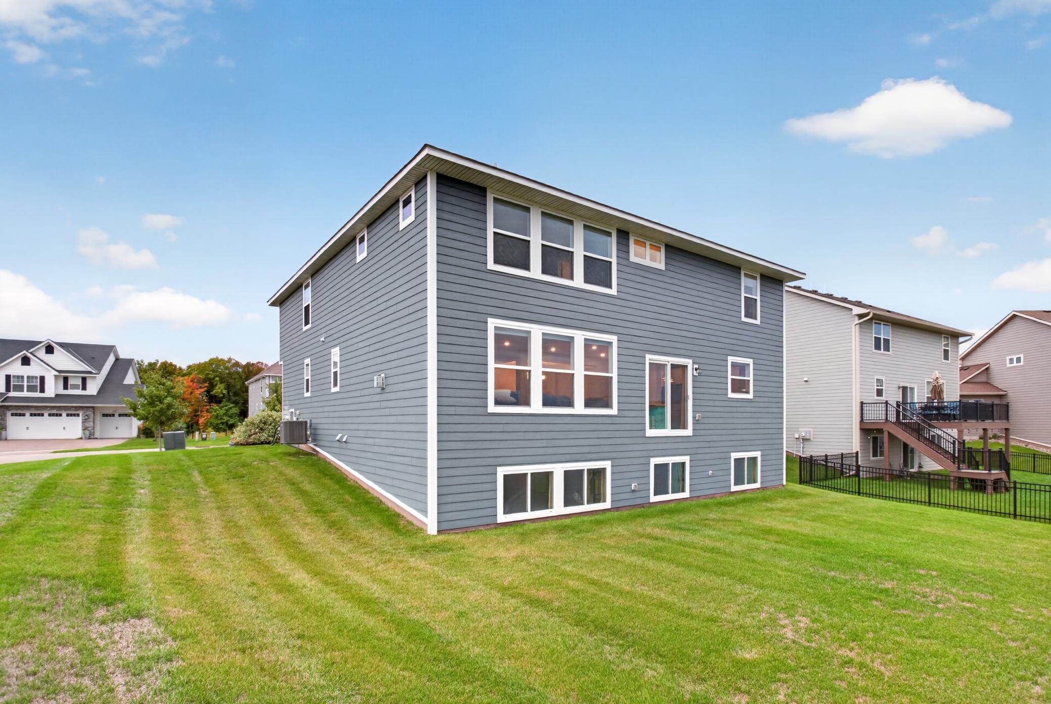 View of Residential at 11008 Kingsview Lane, Dayton MN 55369, Dayton (39 of 44) - Mike Wilen | Minnesota Team Real Estate