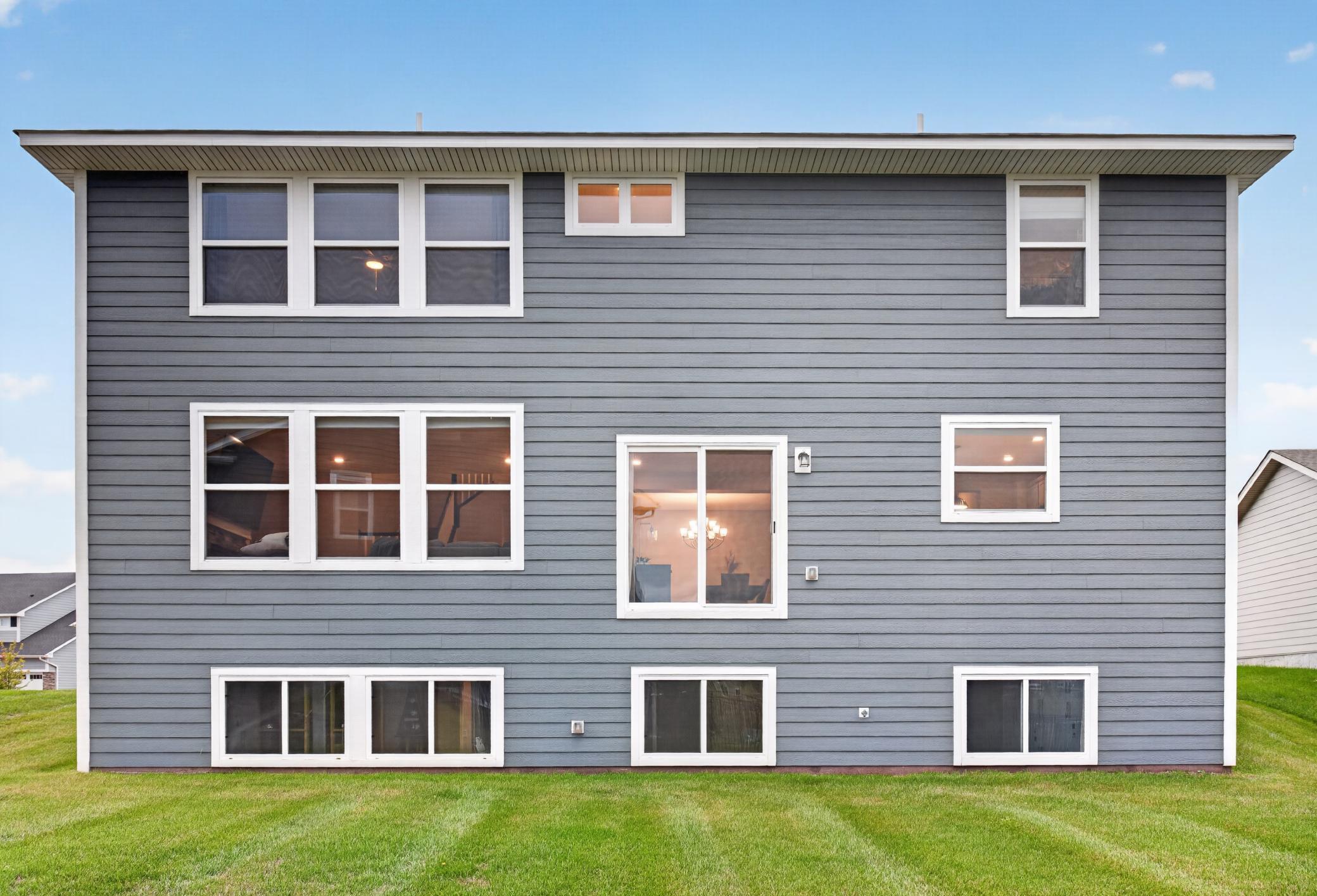View of Residential at 11008 Kingsview Lane, Dayton MN 55369, Dayton (3 of 44) - Mike Wilen | Minnesota Team Real Estate