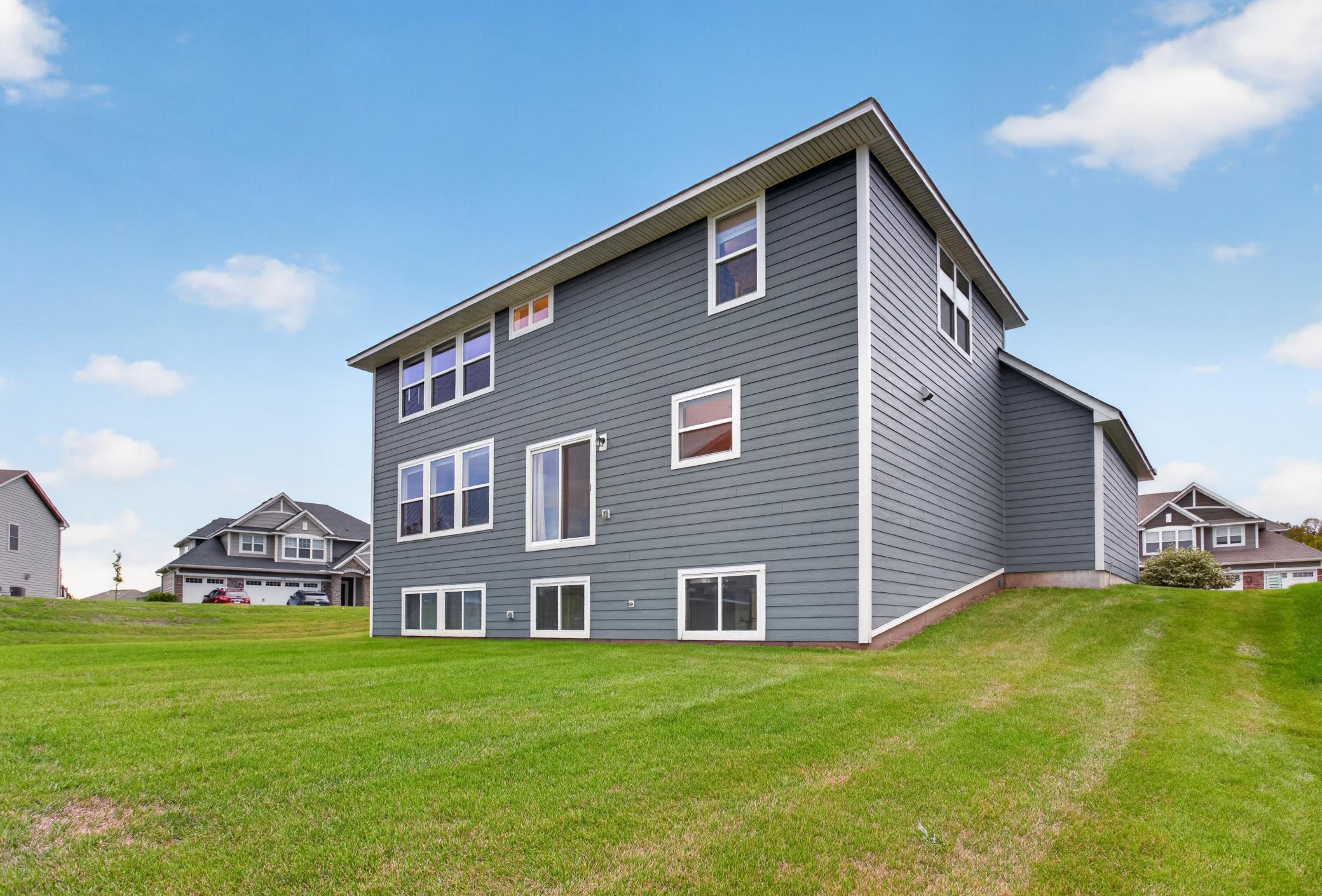 View of Residential at 11008 Kingsview Lane, Dayton MN 55369, Dayton (38 of 44) - Mike Wilen | Minnesota Team Real Estate