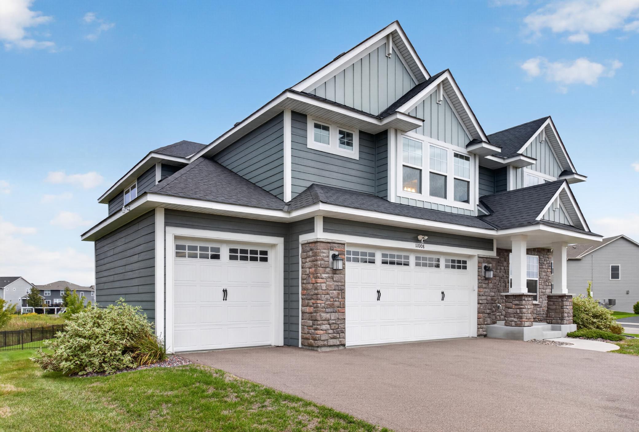 View of Residential at 11008 Kingsview Lane, Dayton MN 55369, Dayton (2 of 44) - Mike Wilen | Minnesota Team Real Estate