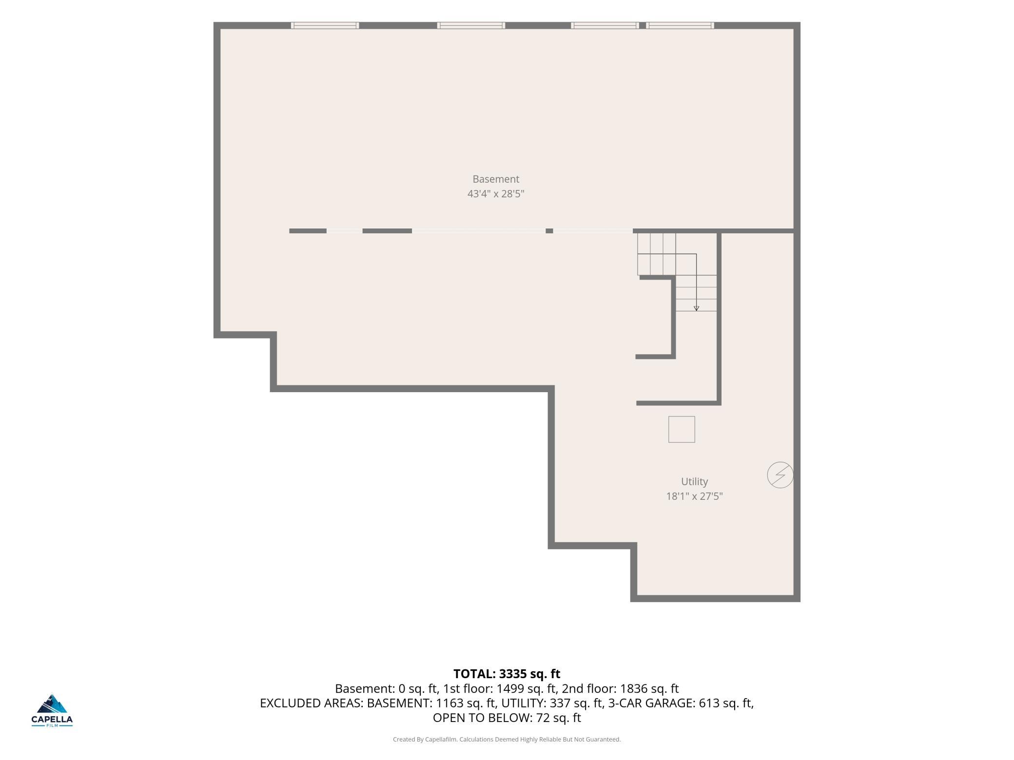 View of Residential at 11008 Kingsview Lane, Dayton MN 55369, Dayton (44 of 44) - Mike Wilen | Minnesota Team Real Estate