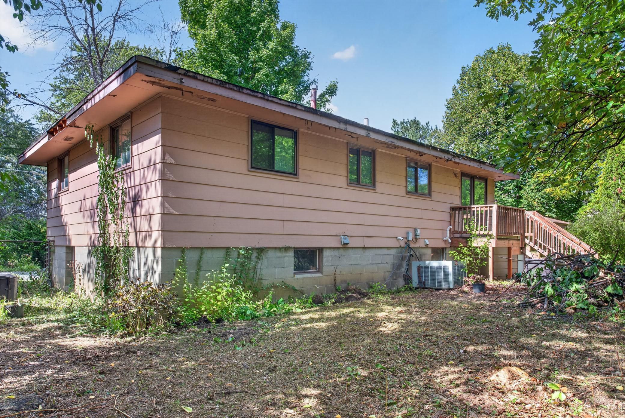 View of Residential at 3280 Donald Avenue, Eagan MN 55121, Eagan (11 of 14) - Mike Wilen | Minnesota Team Real Estate