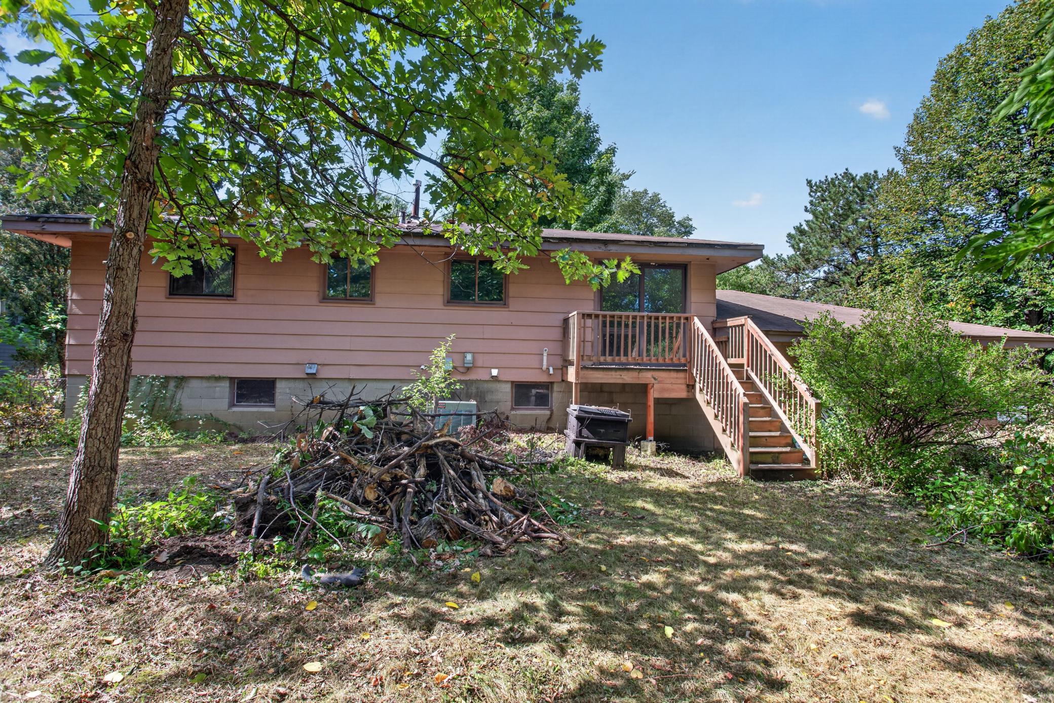 View of Residential at 3280 Donald Avenue, Eagan MN 55121, Eagan (10 of 14) - Mike Wilen | Minnesota Team Real Estate