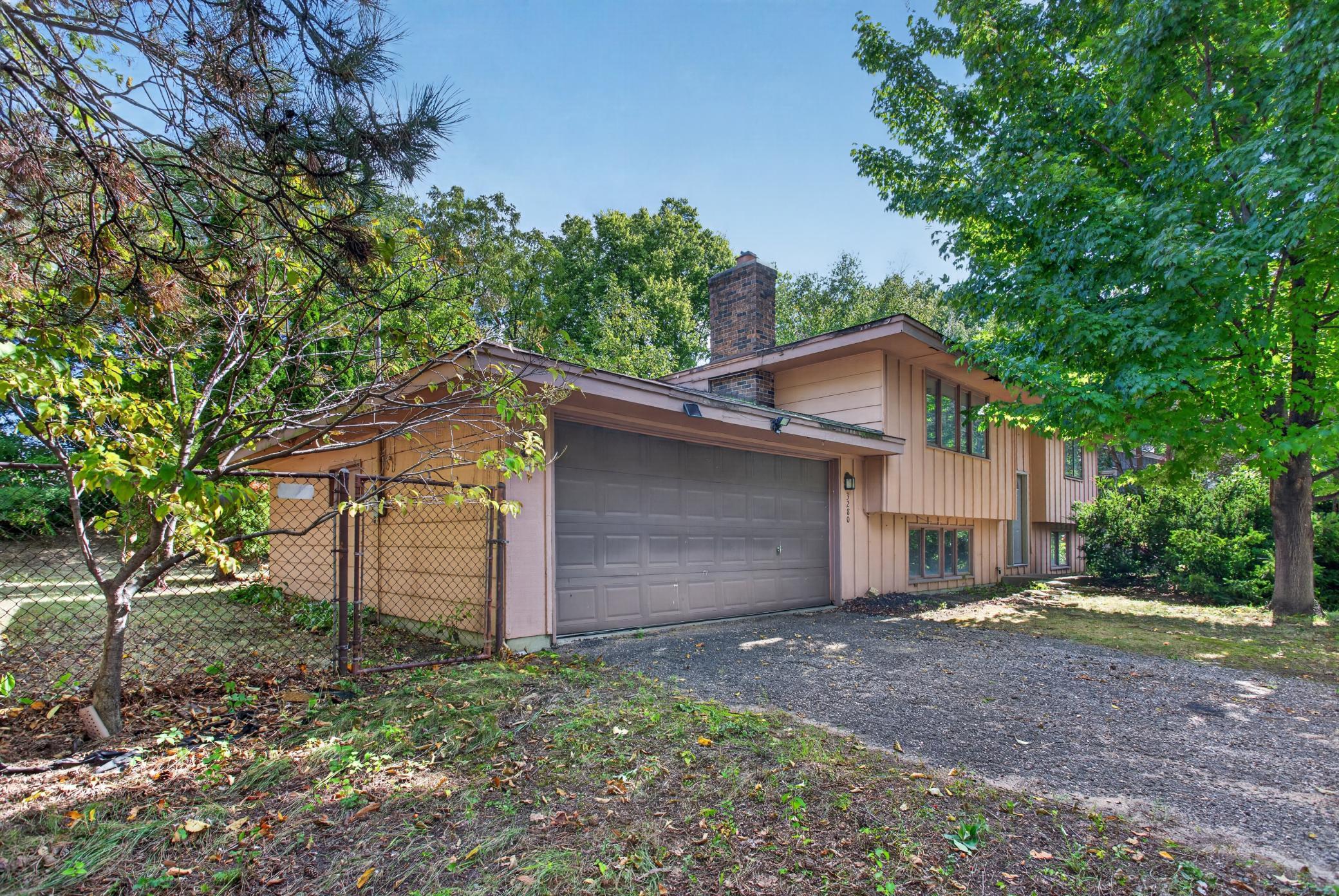View of Single Family at 3280 Donald Avenue, Eagan - Mike Wilen | Minnesota Team Real Estate