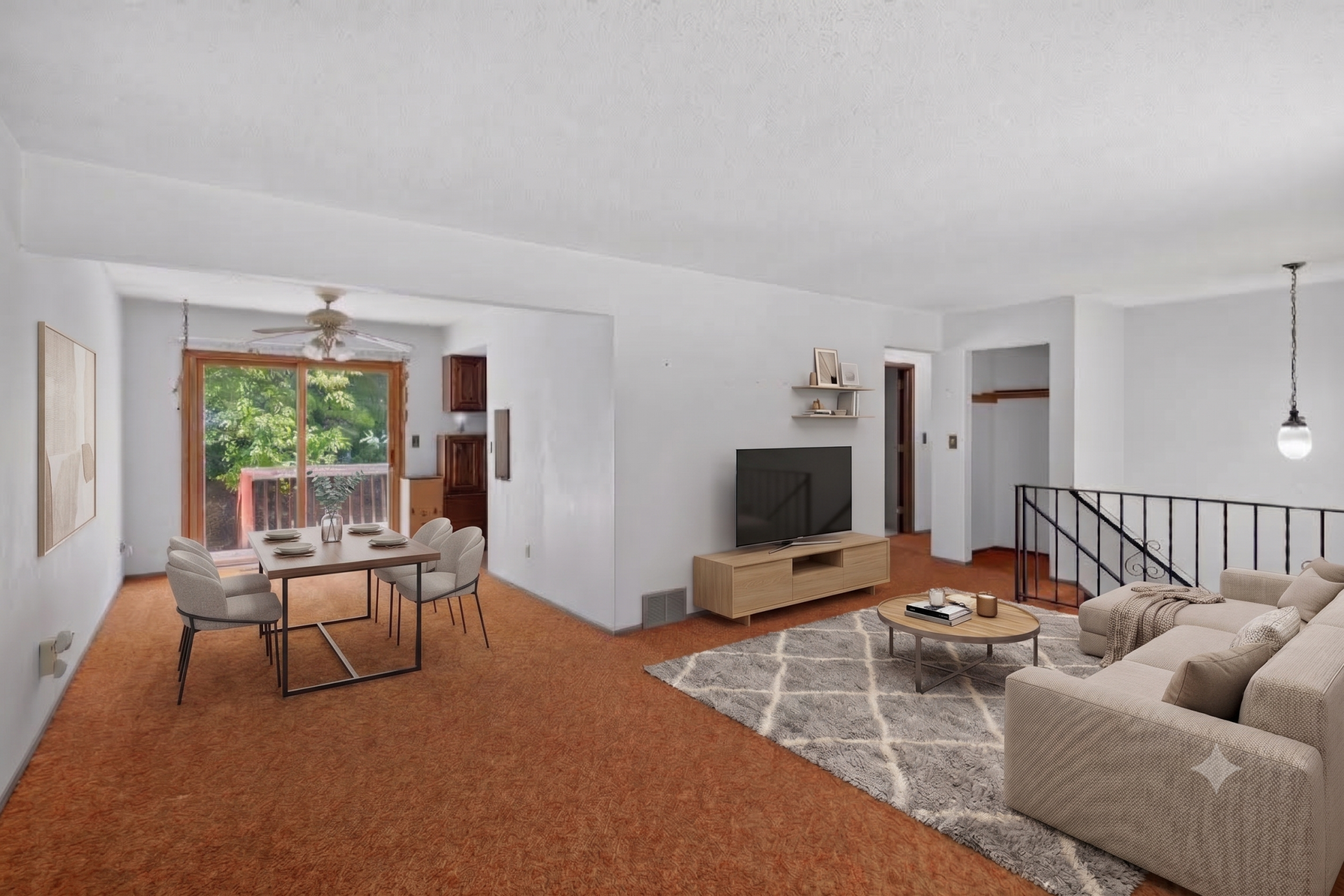 View of Residential at 3280 Donald Avenue, Eagan MN 55121, Eagan (3 of 14) - Mike Wilen | Minnesota Team Real Estate