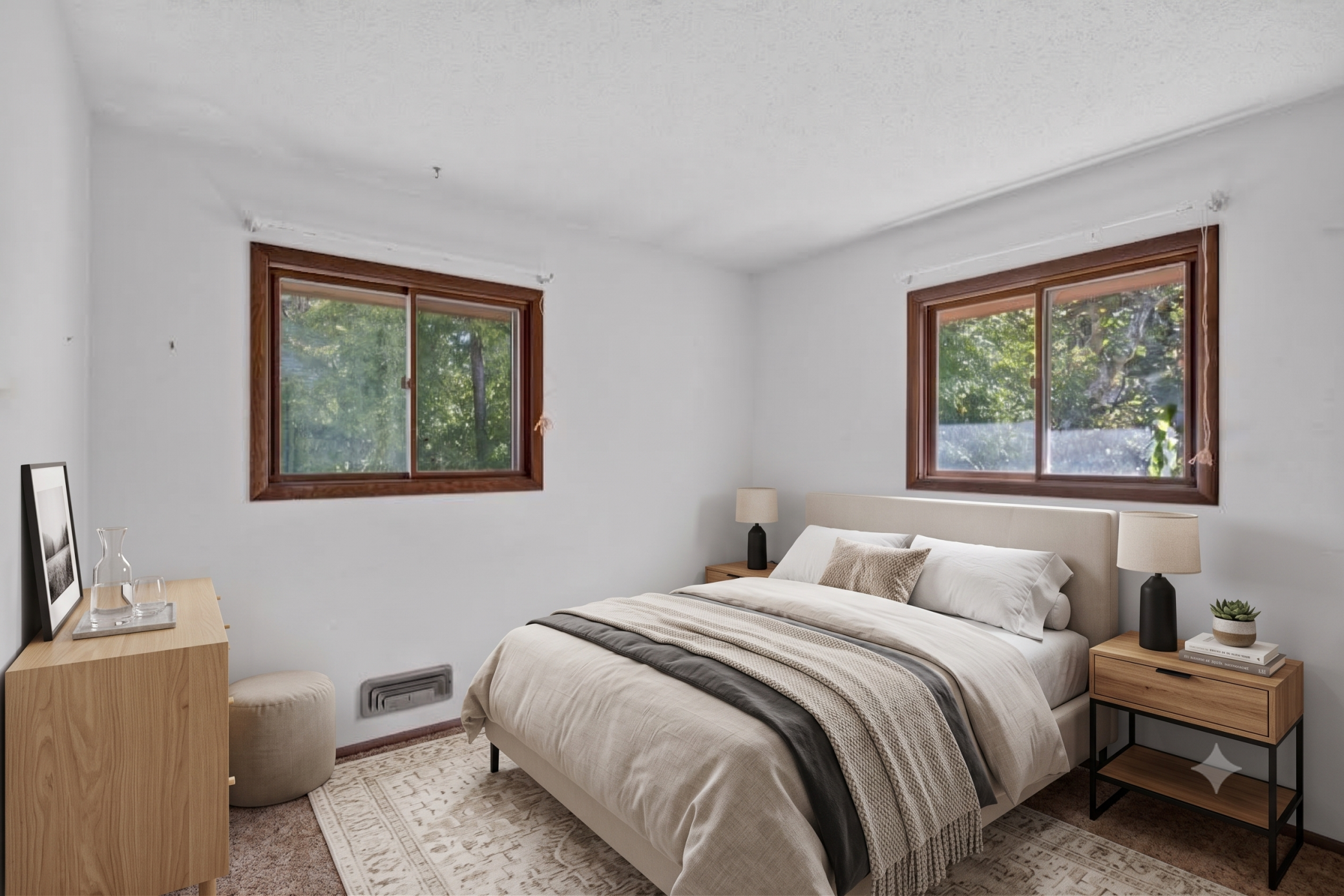 View of Residential at 3280 Donald Avenue, Eagan MN 55121, Eagan (6 of 14) - Mike Wilen | Minnesota Team Real Estate