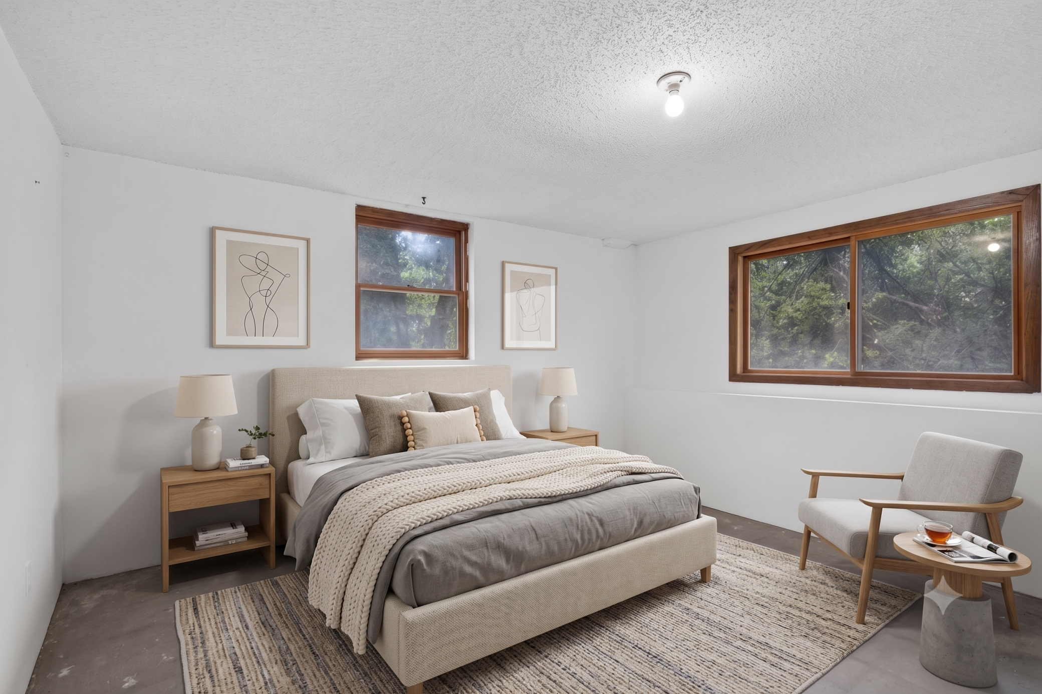 View of Residential at 3280 Donald Avenue, Eagan MN 55121, Eagan (7 of 14) - Mike Wilen | Minnesota Team Real Estate