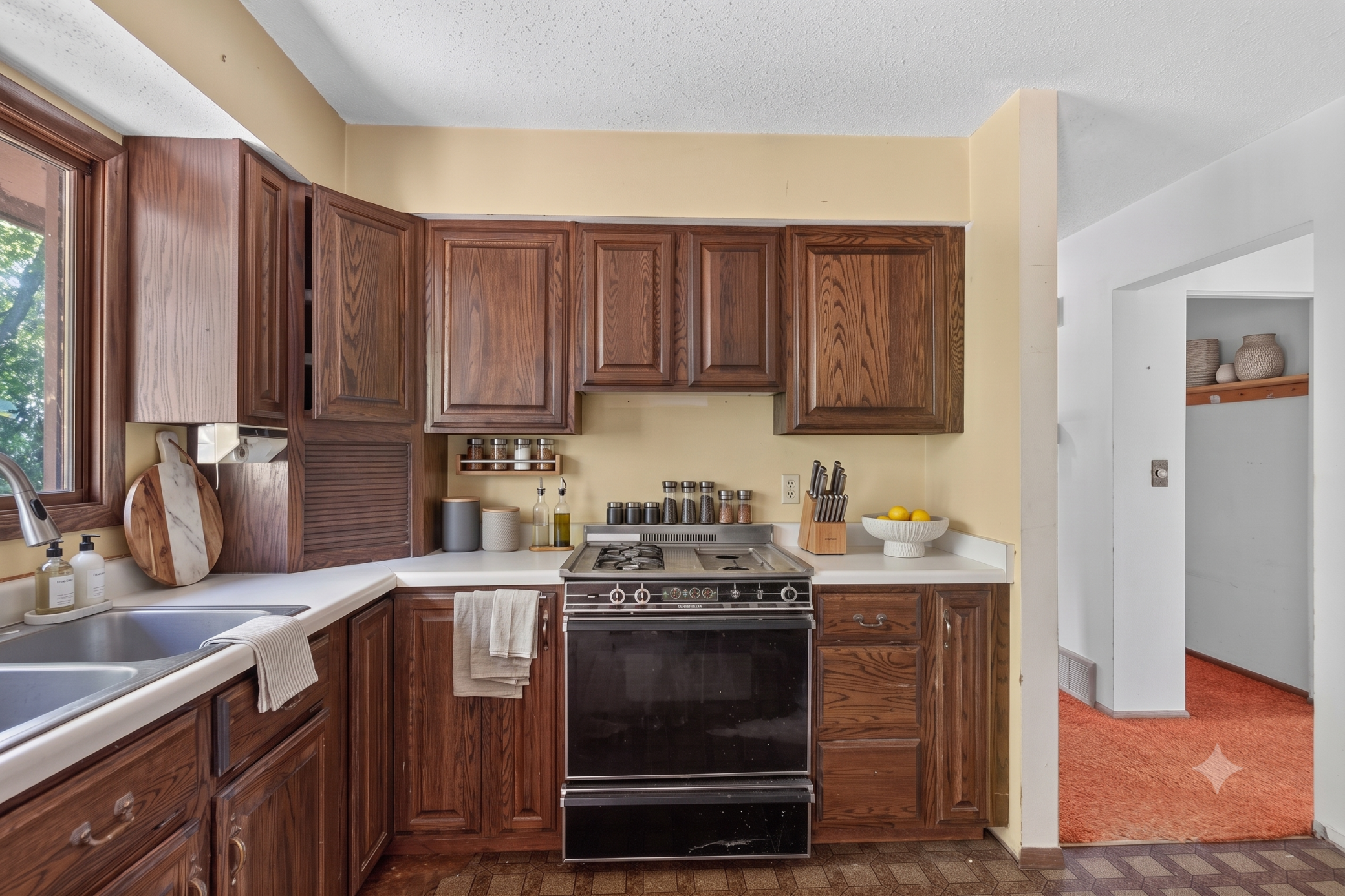 View of Residential at 3280 Donald Avenue, Eagan MN 55121, Eagan (2 of 14) - Mike Wilen | Minnesota Team Real Estate
