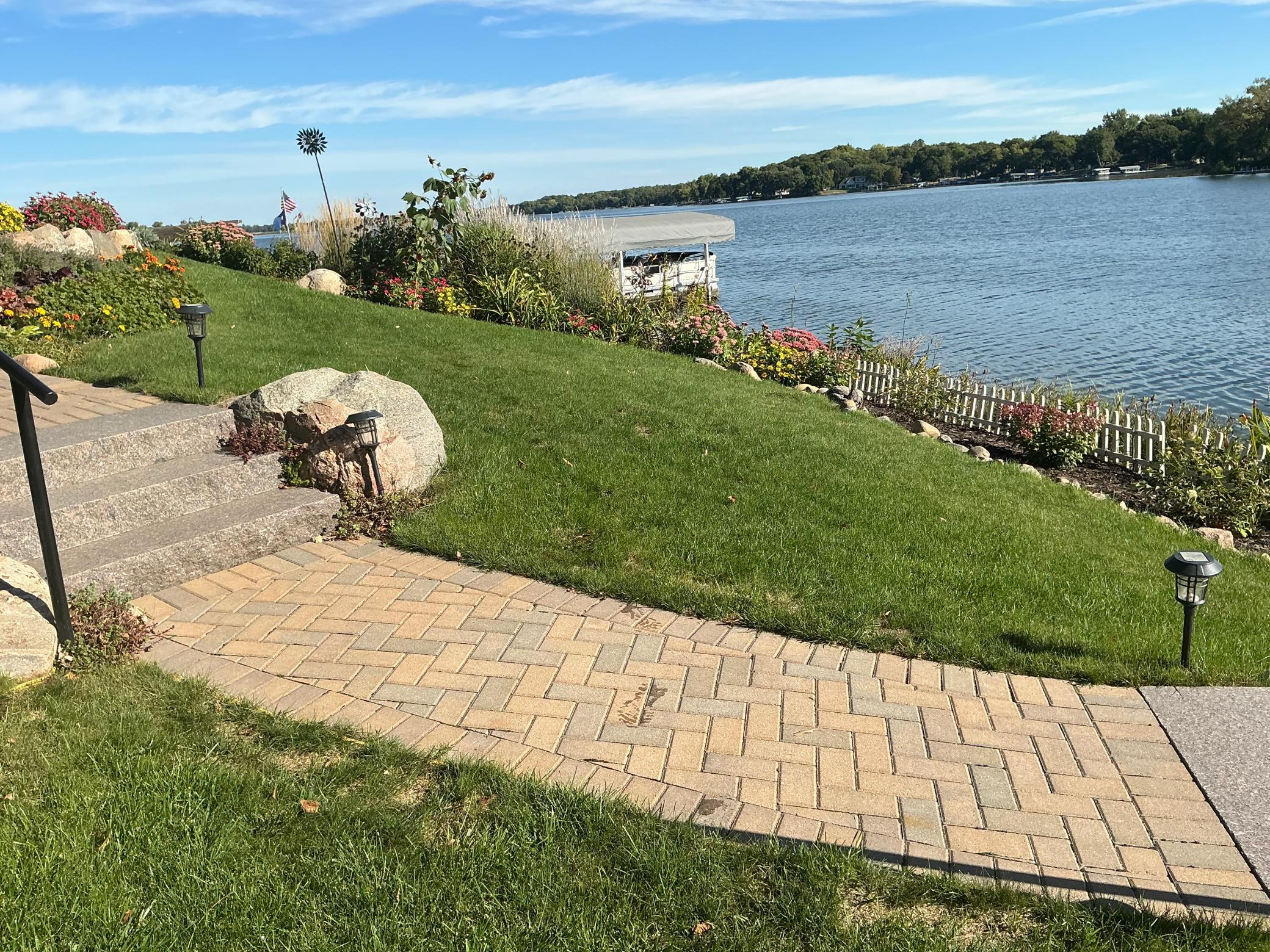 View of Residential at 6850 Inman Avenue, Annandale MN 55302, Annandale (27 of 33) - Mike Wilen | Minnesota Team Real Estate
