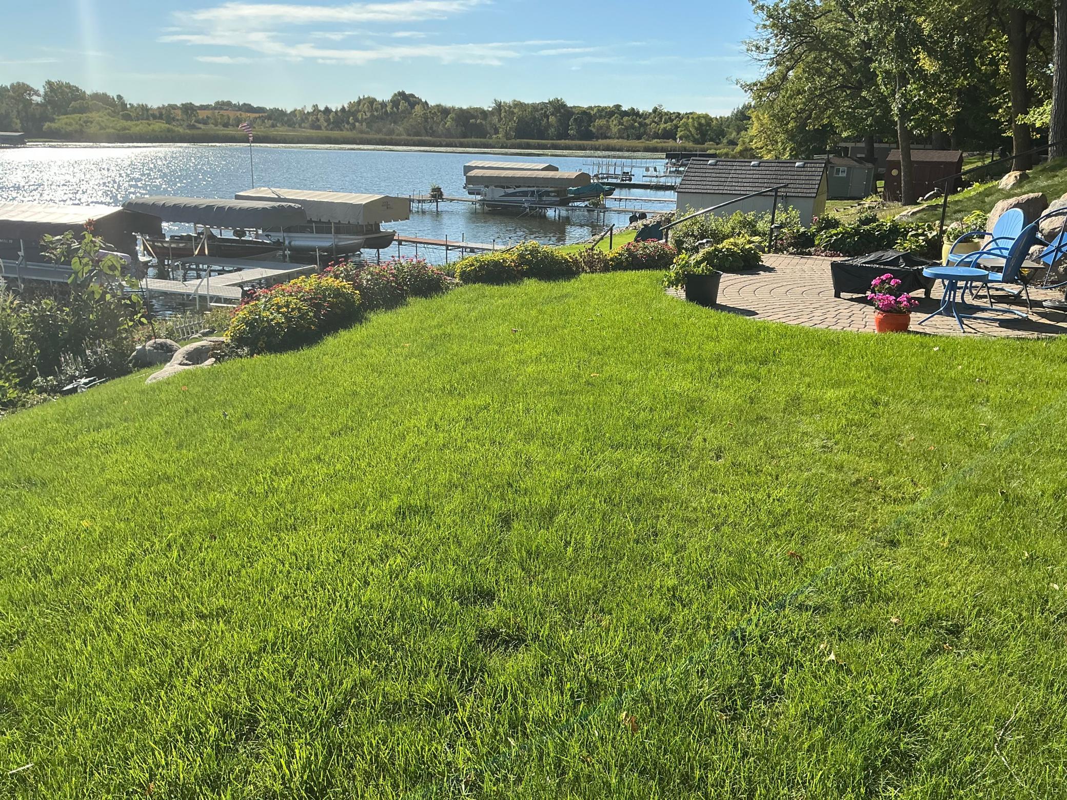 View of Residential at 6850 Inman Avenue, Annandale MN 55302, Annandale (25 of 33) - Mike Wilen | Minnesota Team Real Estate