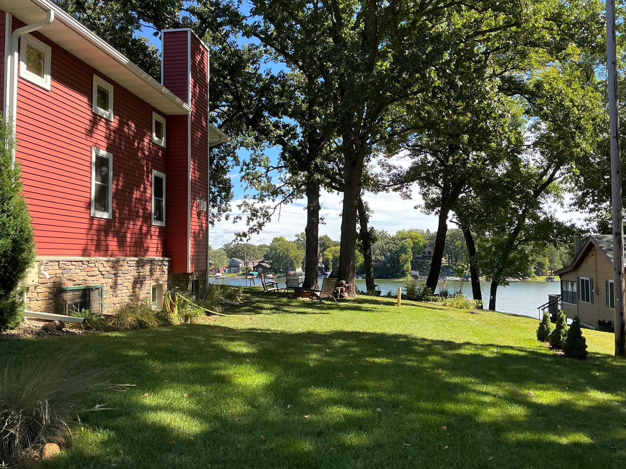 View of Residential at 6850 Inman Avenue, Annandale MN 55302, Annandale (22 of 33) - Mike Wilen | Minnesota Team Real Estate