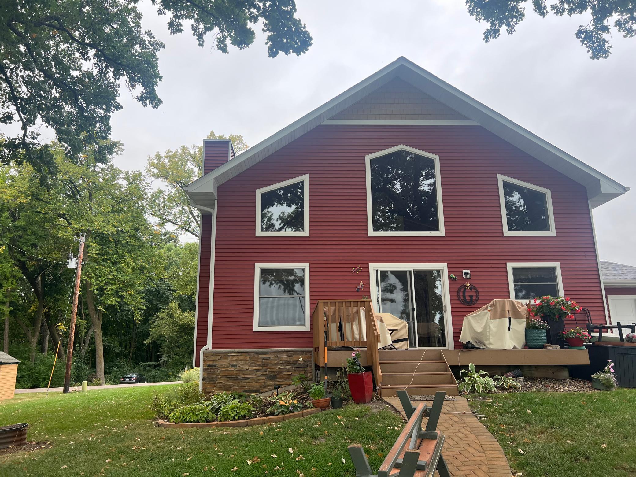 View of Residential at 6850 Inman Avenue, Annandale MN 55302, Annandale (21 of 33) - Mike Wilen | Minnesota Team Real Estate