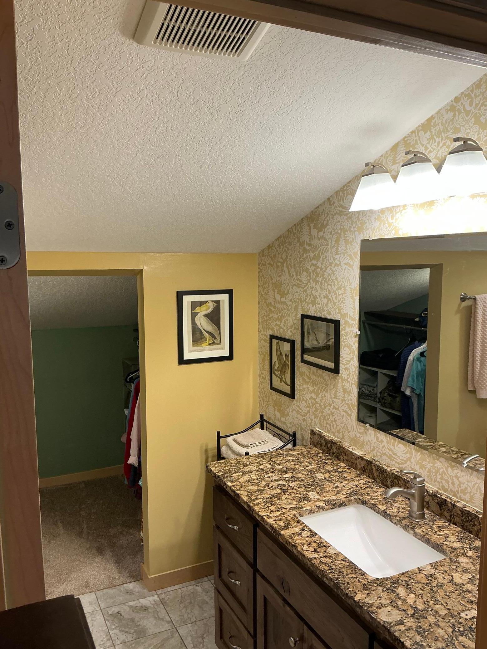 View of Residential at 6850 Inman Avenue, Annandale MN 55302, Annandale (16 of 33) - Mike Wilen | Minnesota Team Real Estate
