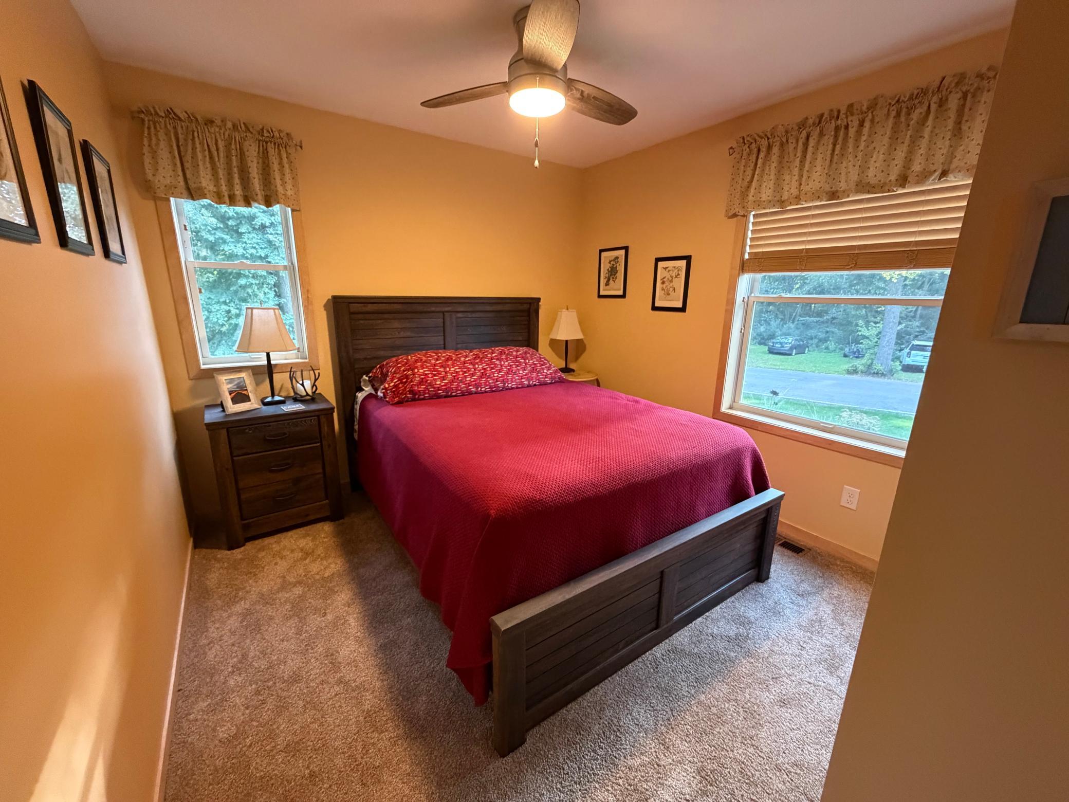 View of Residential at 6850 Inman Avenue, Annandale MN 55302, Annandale (4 of 33) - Mike Wilen | Minnesota Team Real Estate