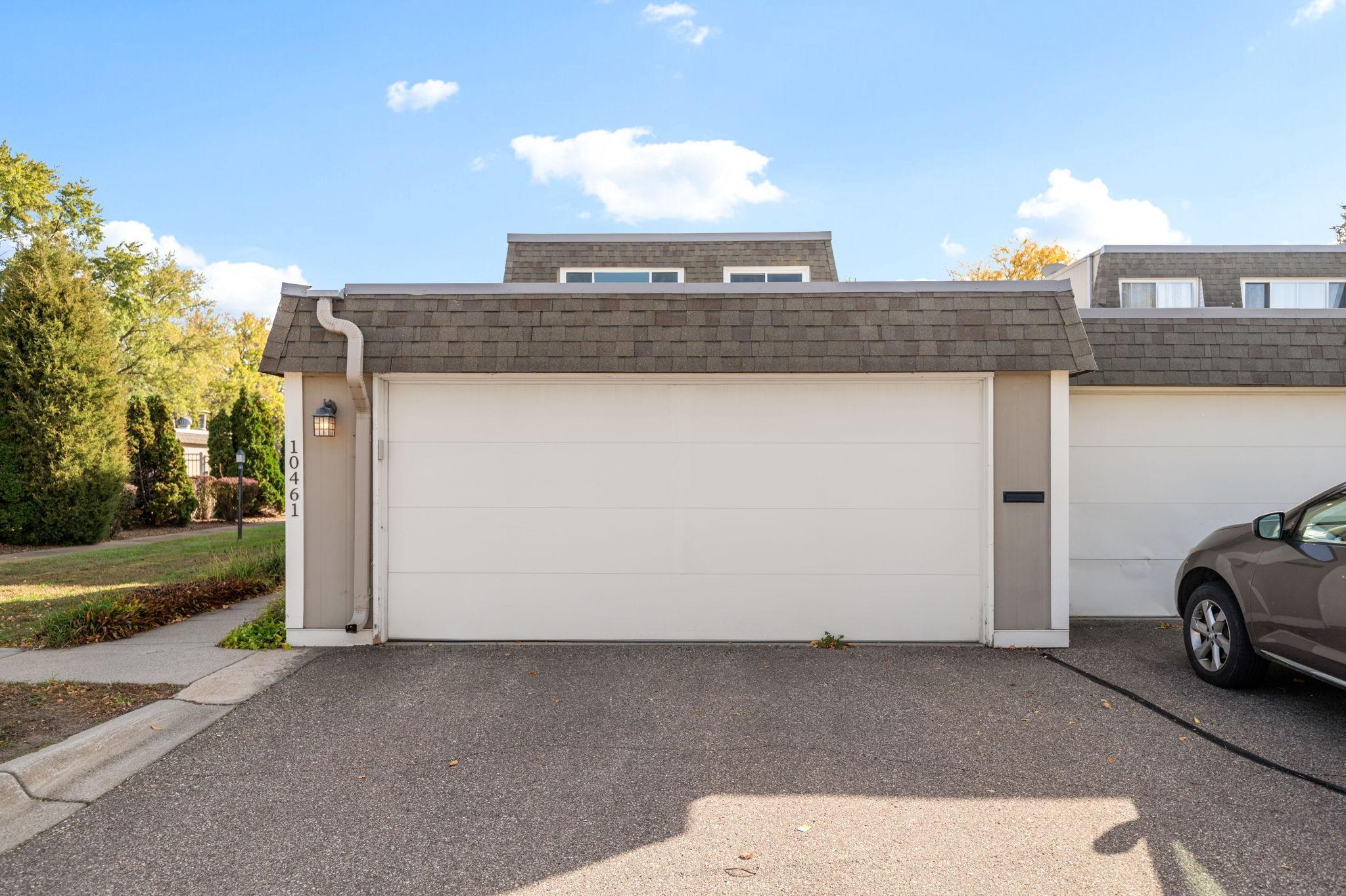 View of Residential at 10461 Dupont Road, Bloomington MN 55431, Bloomington (29 of 42) - Mike Wilen | Minnesota Team Real Estate