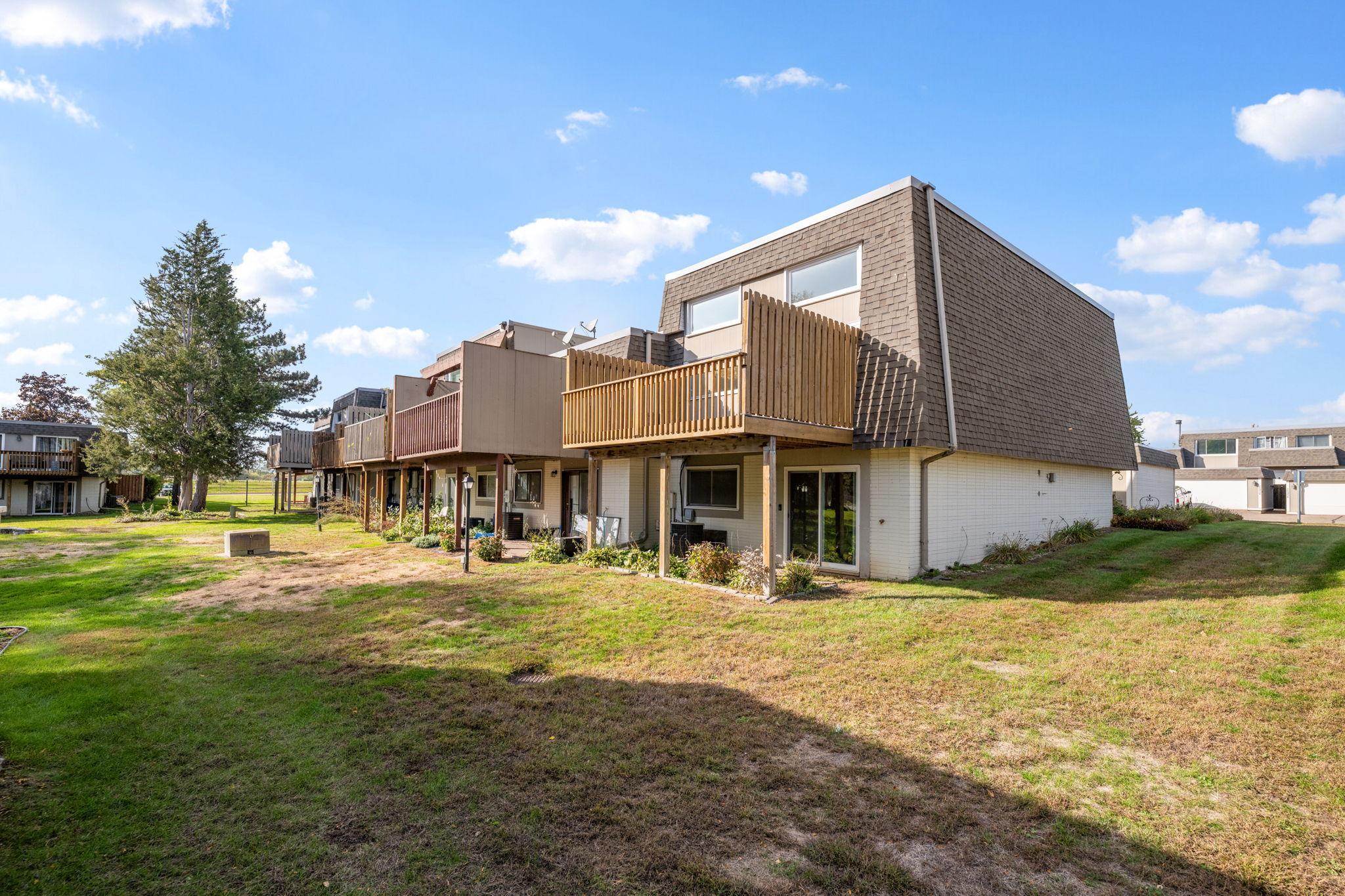 View of Residential at 10461 Dupont Road, Bloomington MN 55431, Bloomington (34 of 42) - Mike Wilen | Minnesota Team Real Estate