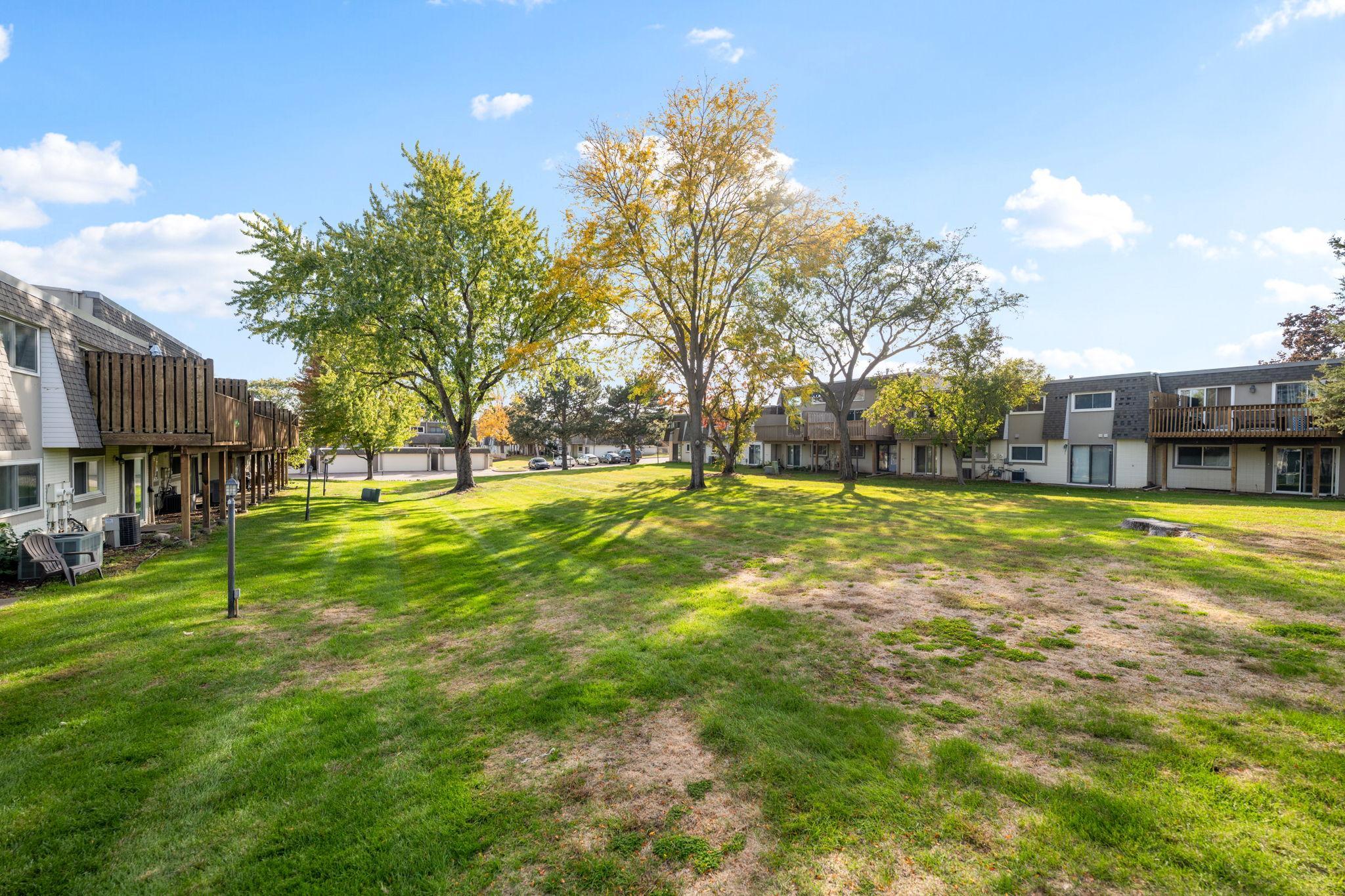 View of Residential at 10461 Dupont Road, Bloomington MN 55431, Bloomington (36 of 42) - Mike Wilen | Minnesota Team Real Estate