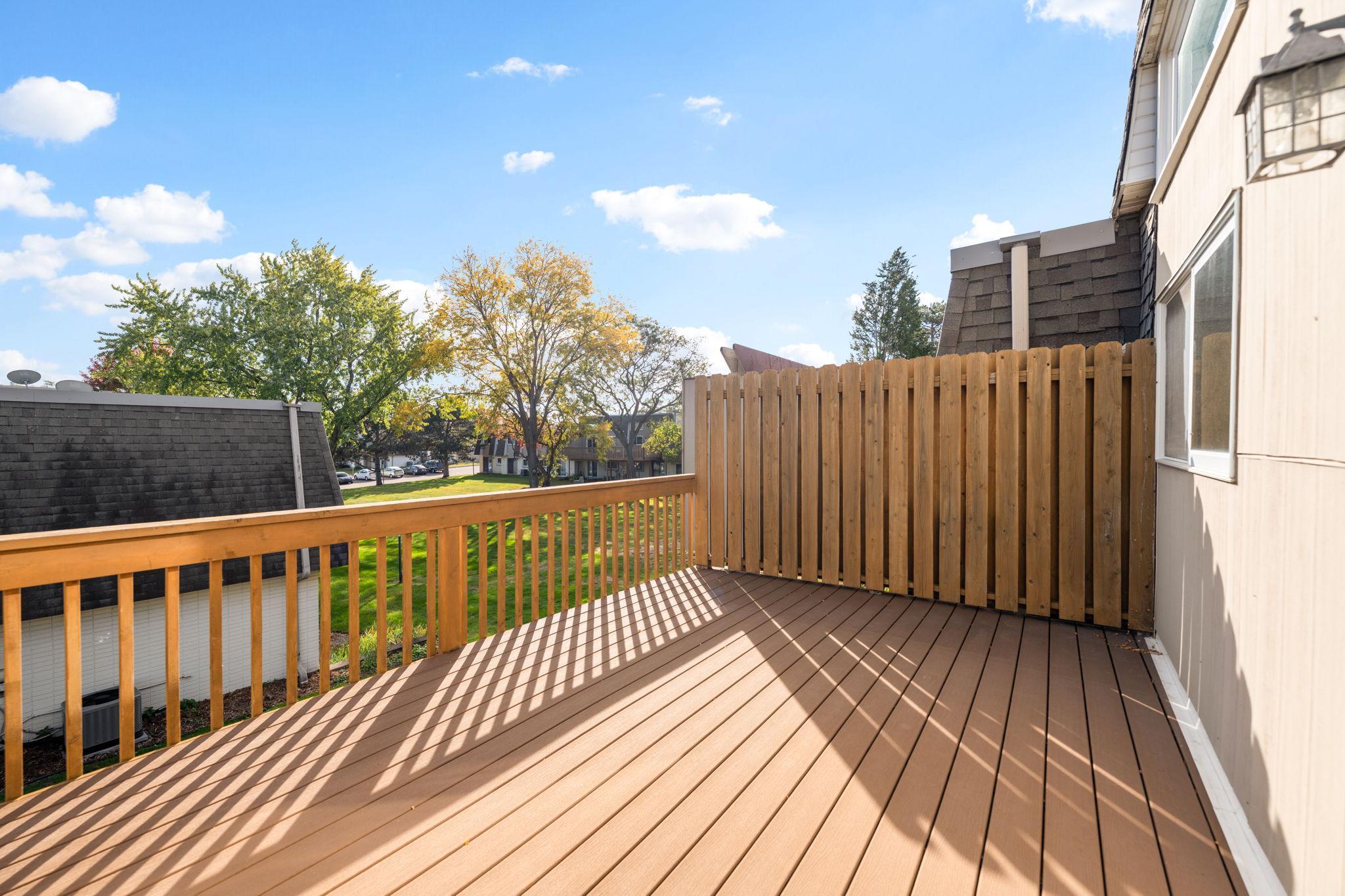 View of Residential at 10461 Dupont Road, Bloomington MN 55431, Bloomington (27 of 42) - Mike Wilen | Minnesota Team Real Estate