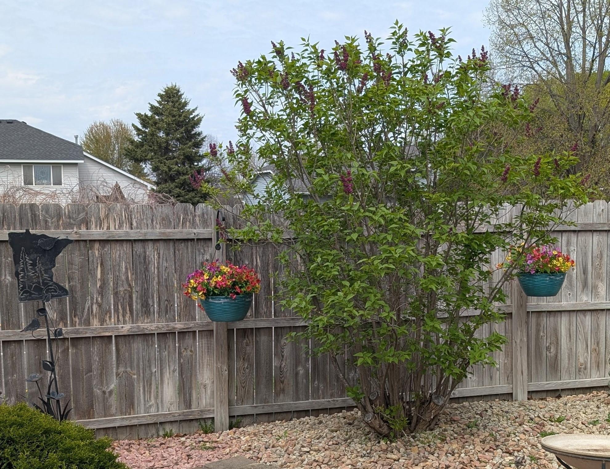 View of Residential at 7224 96th Street, Cottage Grove MN 55016, Cottage Grove (64 of 68) - Mike Wilen | Minnesota Team Real Estate
