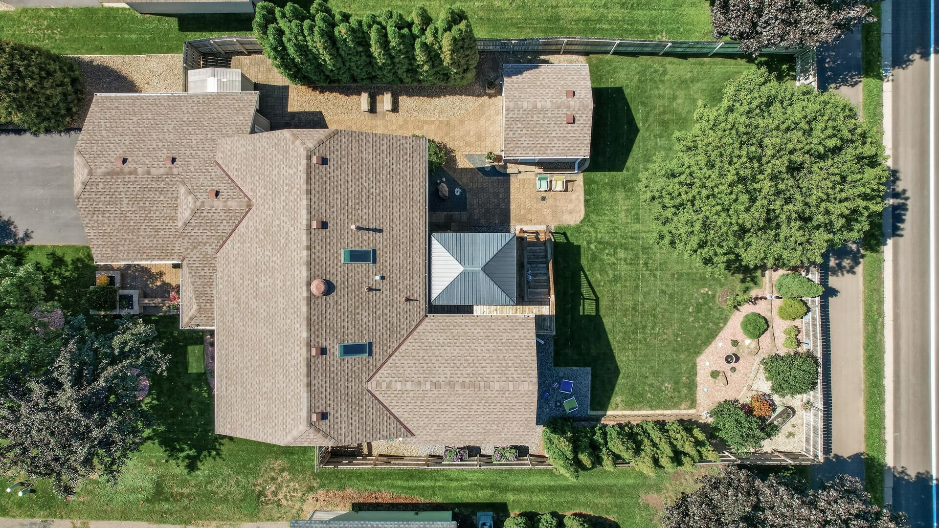 View of Residential at 7224 96th Street, Cottage Grove MN 55016, Cottage Grove (51 of 68) - Mike Wilen | Minnesota Team Real Estate