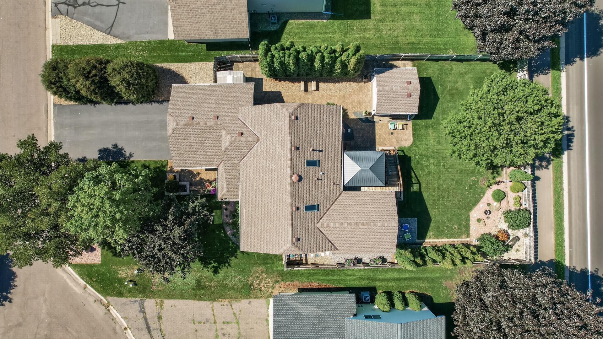 View of Residential at 7224 96th Street, Cottage Grove MN 55016, Cottage Grove (50 of 68) - Mike Wilen | Minnesota Team Real Estate